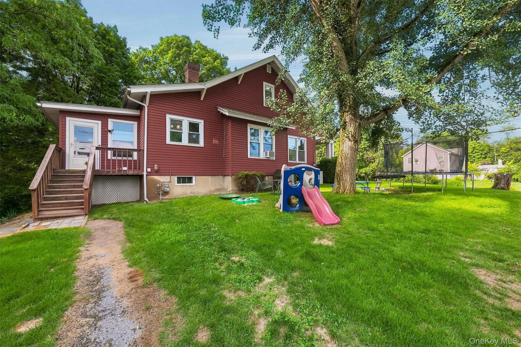 116 Fairview Avenue Property Photo 40