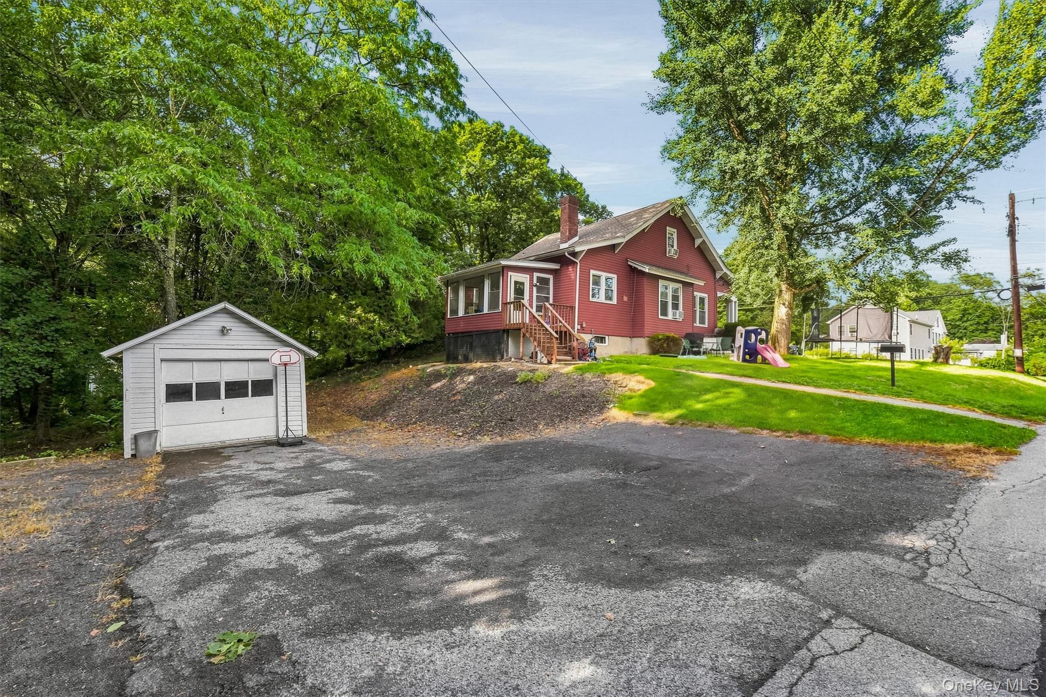 116 Fairview Avenue Property Photo 41
