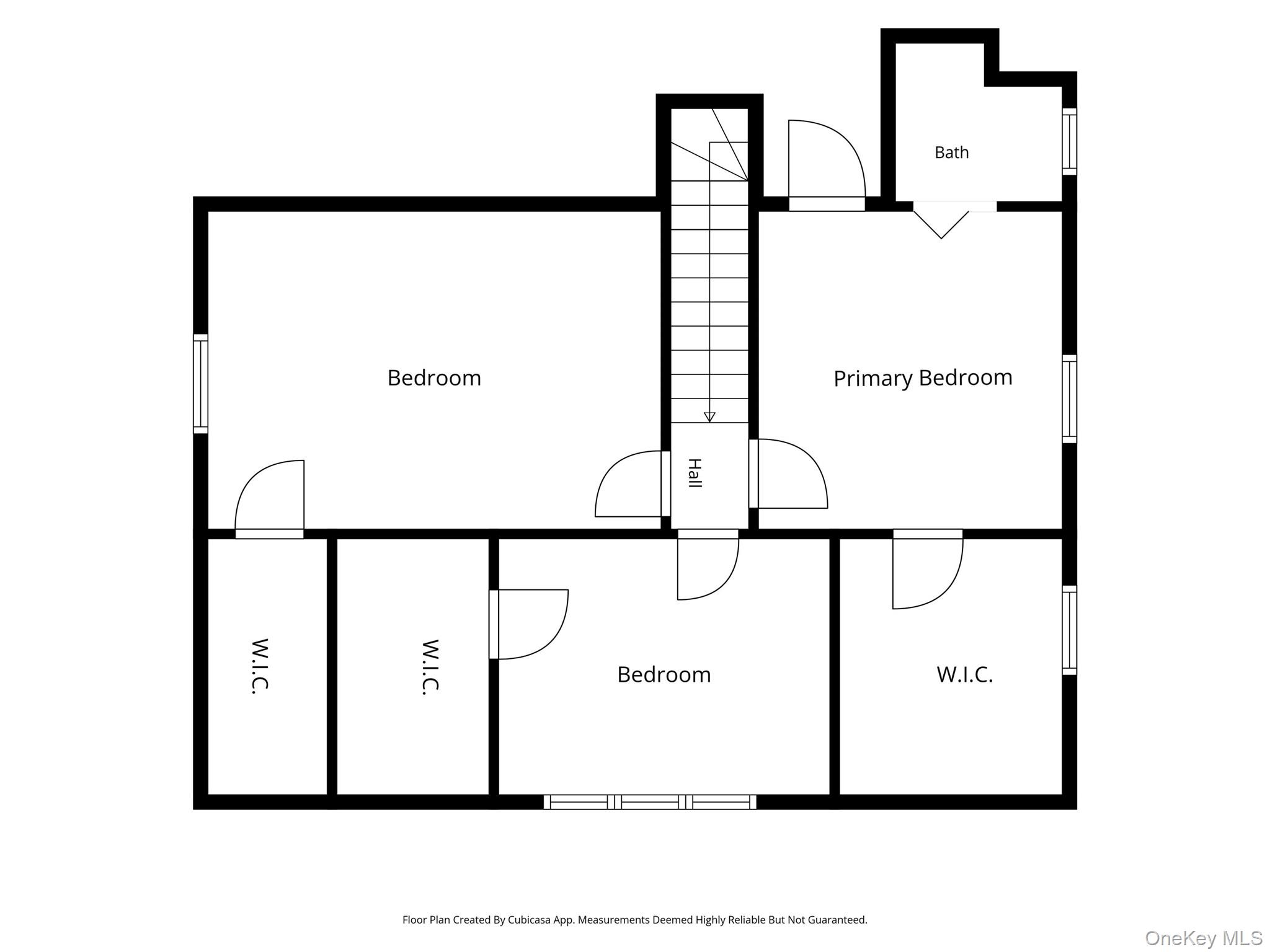 116 Fairview Avenue Property Photo 42