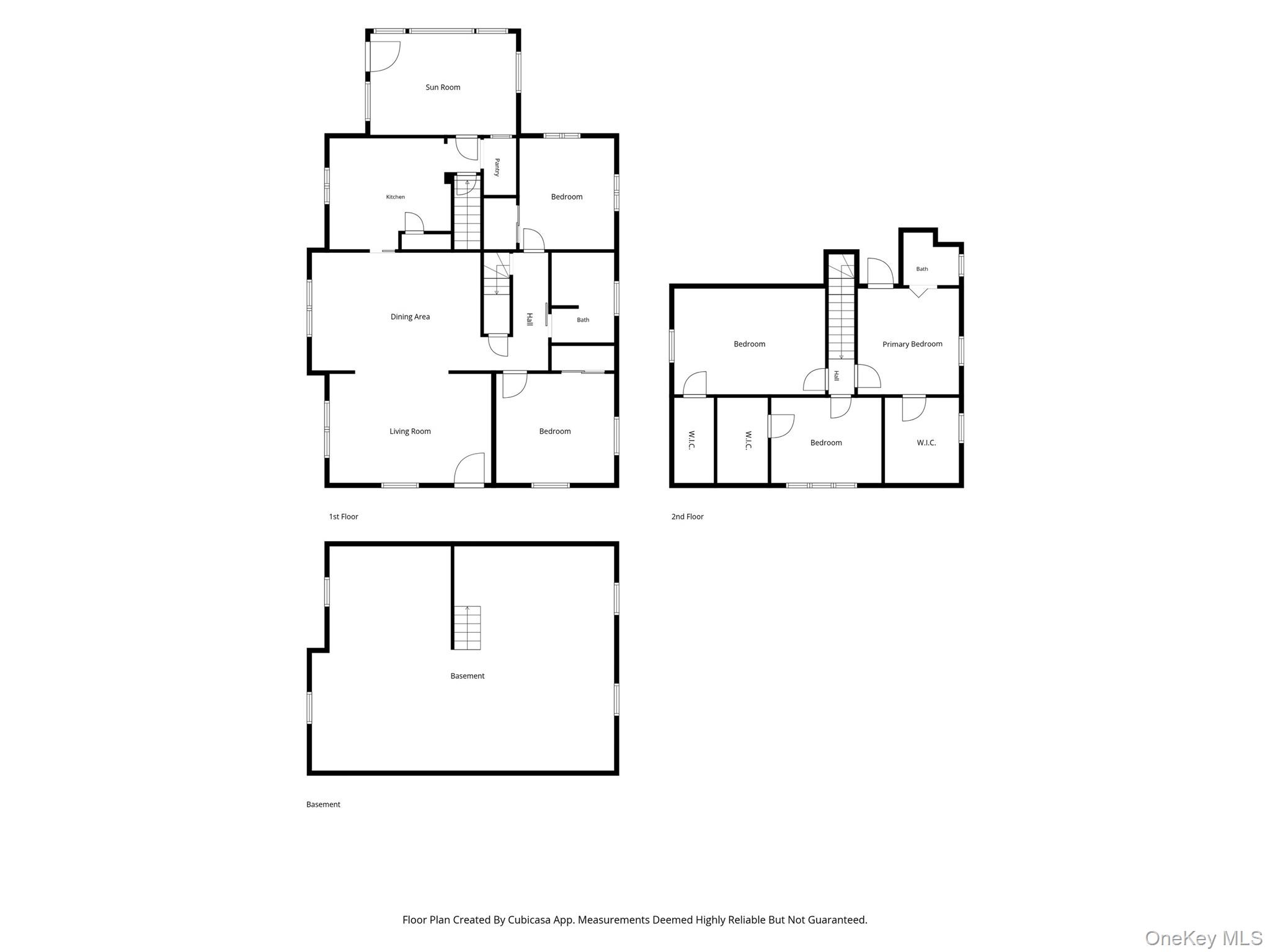 116 Fairview Avenue Property Photo 43