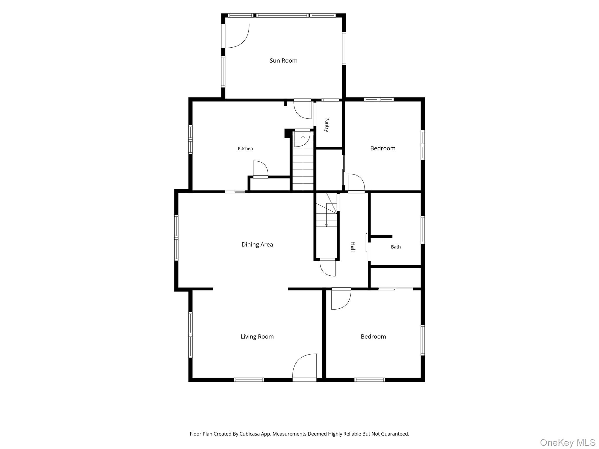 116 Fairview Avenue Property Photo 44