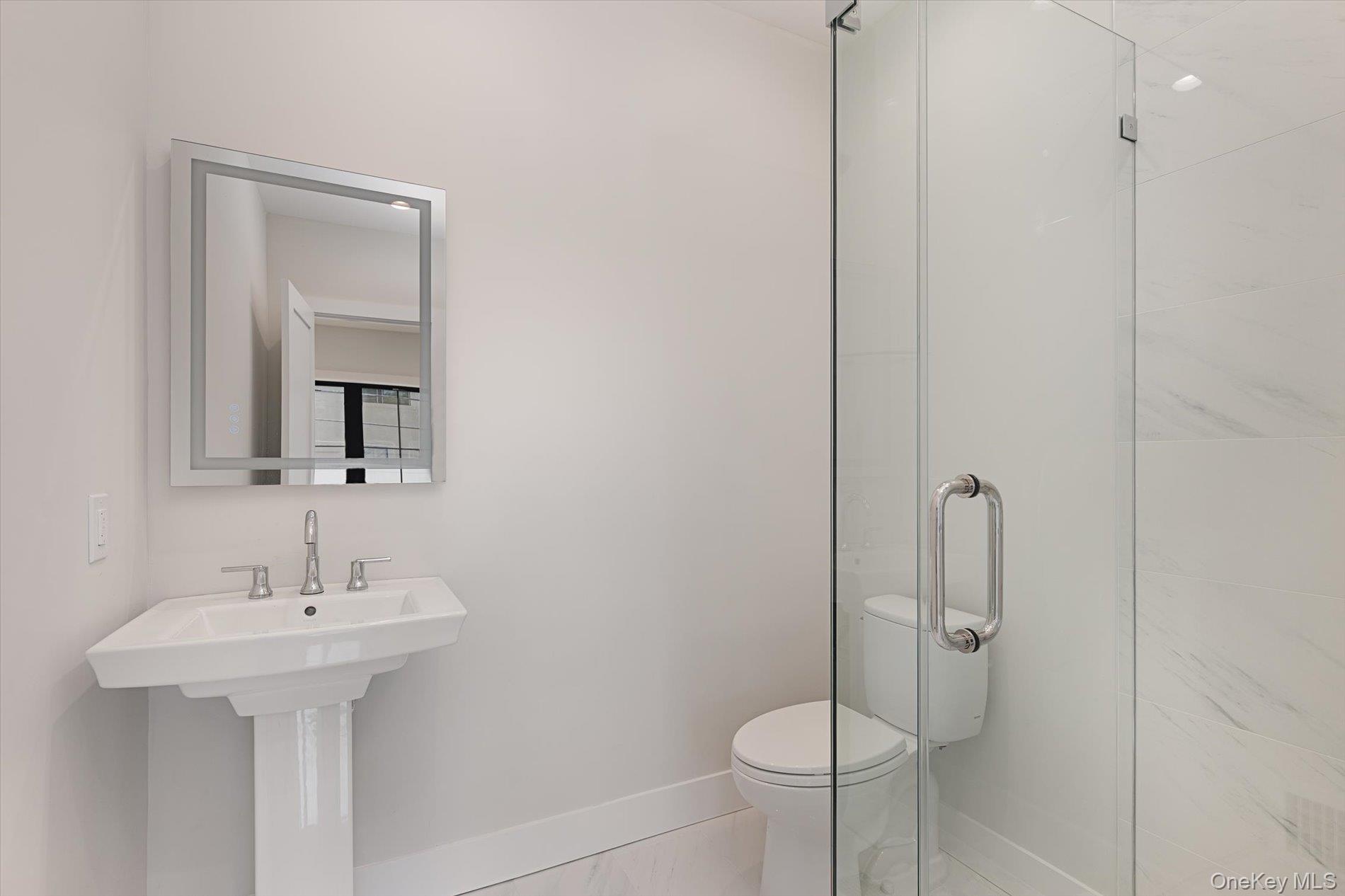11 Forest Lane Property Photo 12