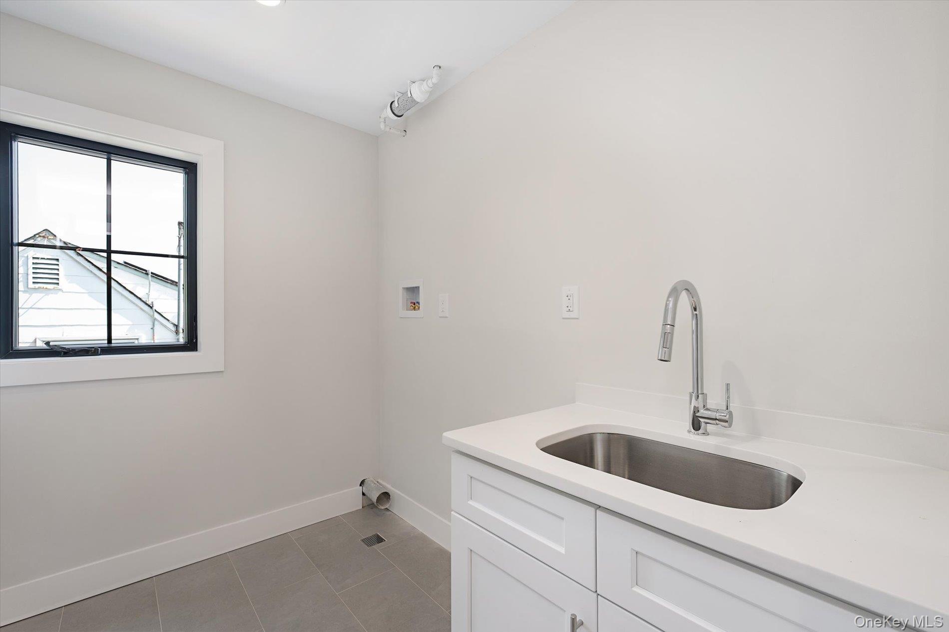 11 Forest Lane Property Photo 22