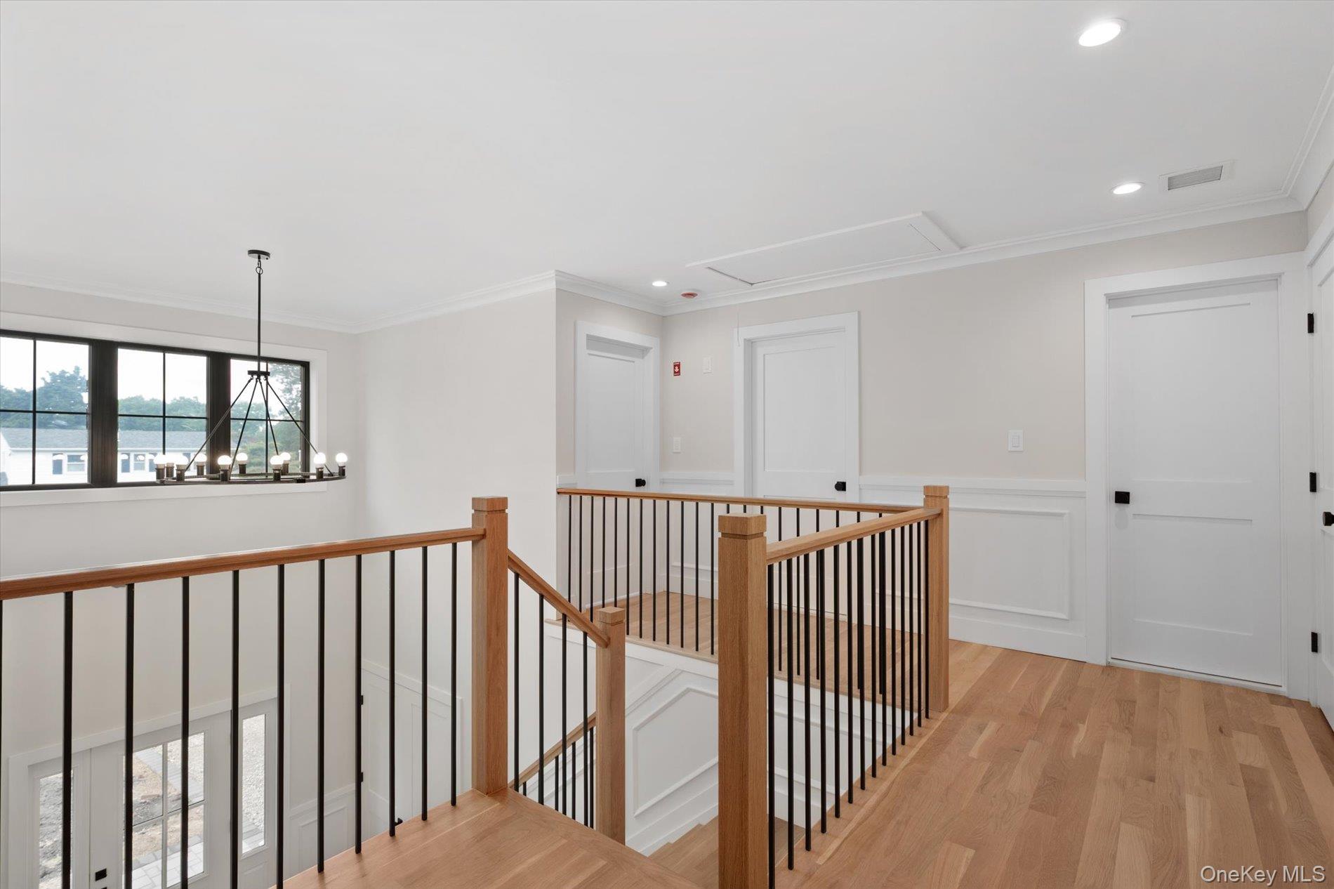11 Forest Lane Property Photo 23