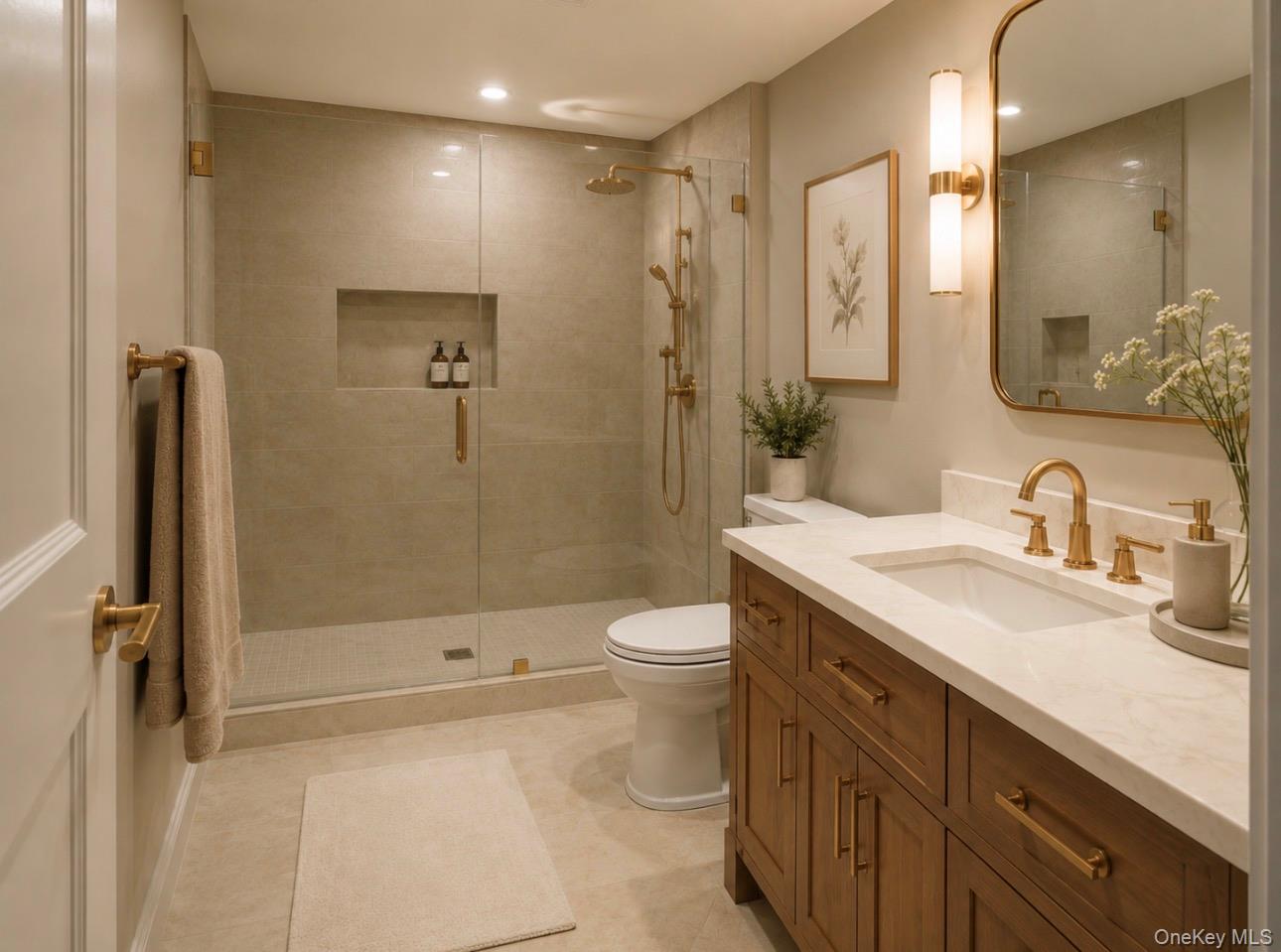 49 Farm Lane Property Photo 9