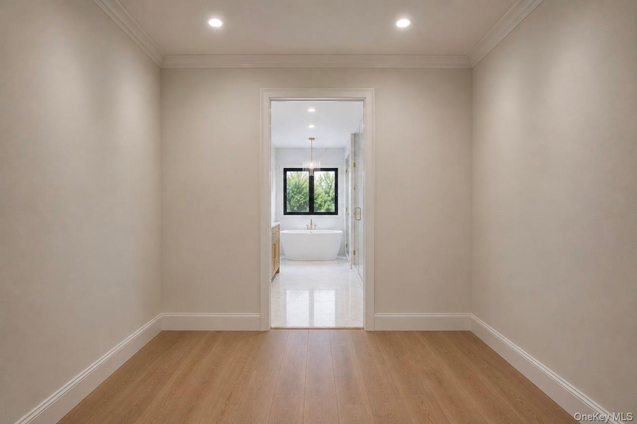 49 Farm Lane Property Photo 12