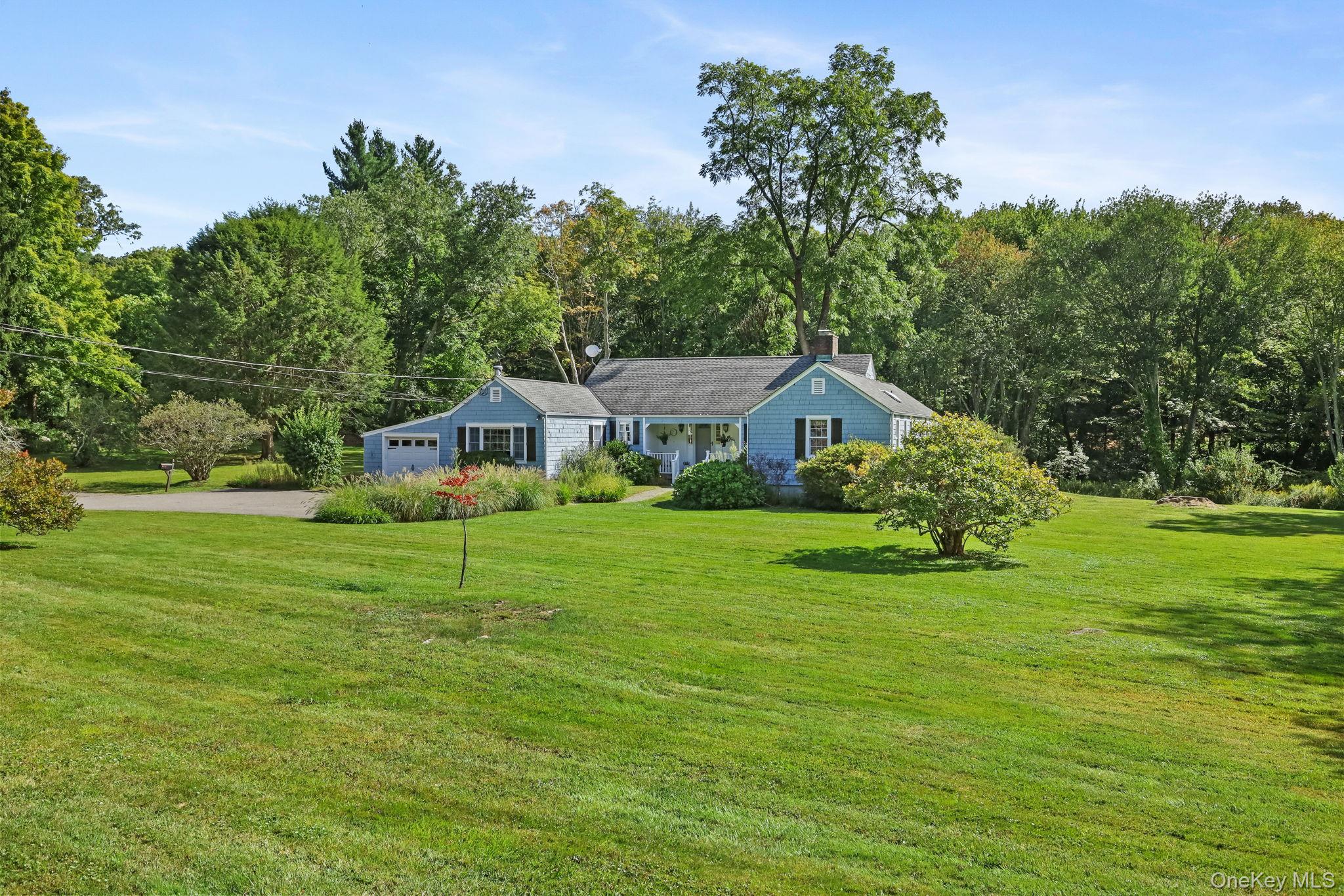 267 Salem Road Property Photo 2