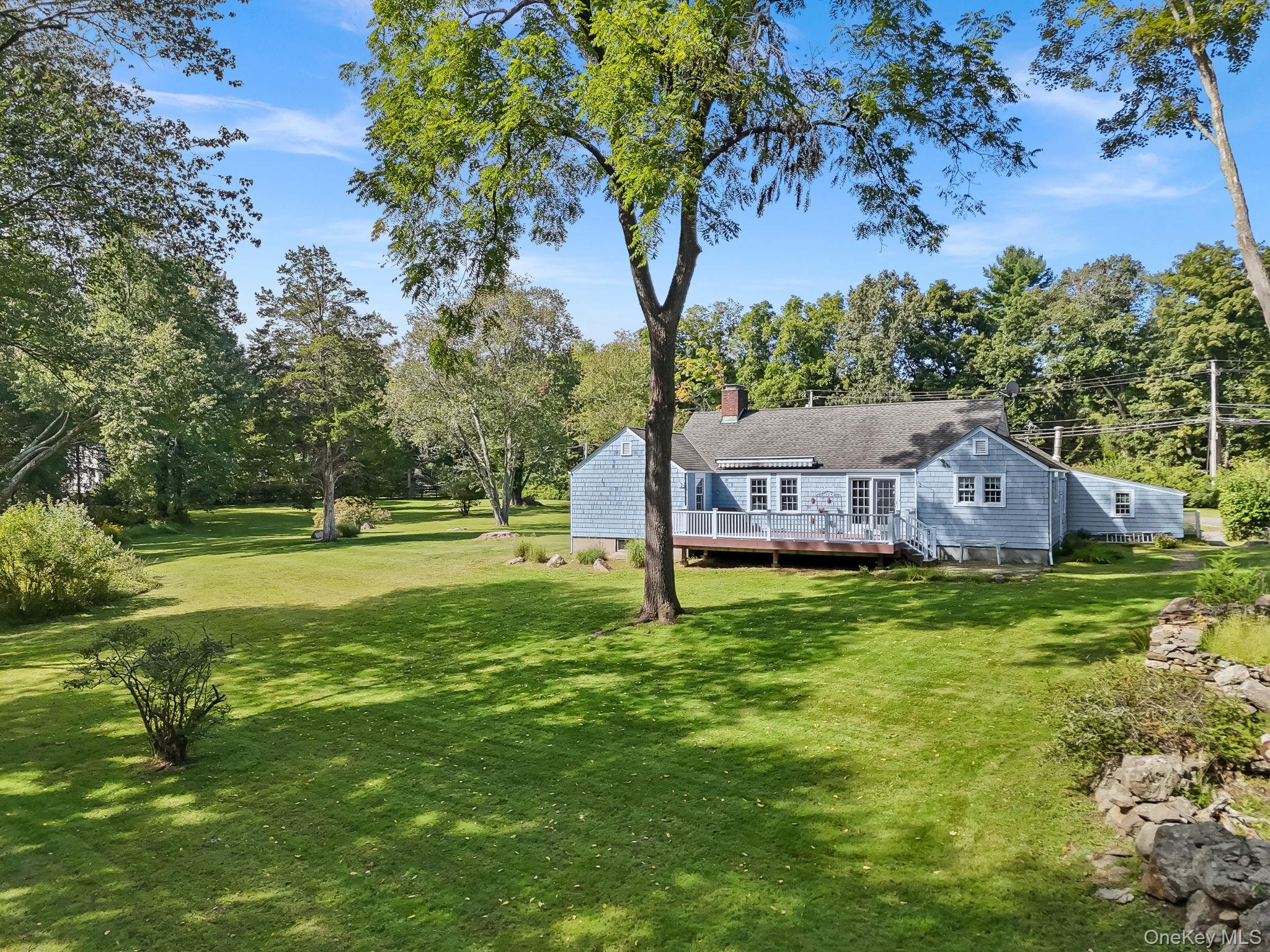 267 Salem Road Property Photo 5