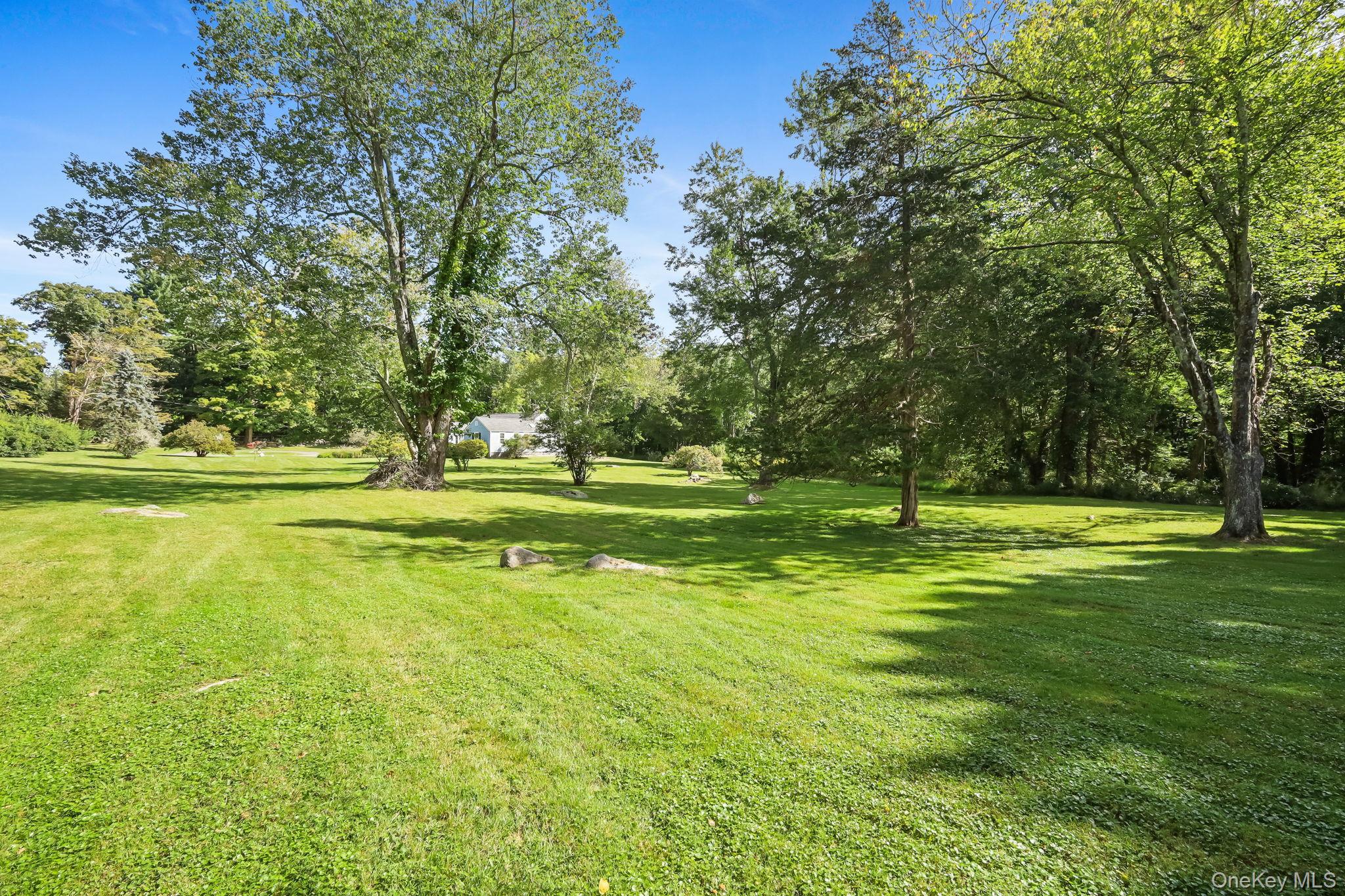 267 Salem Road Property Photo 6