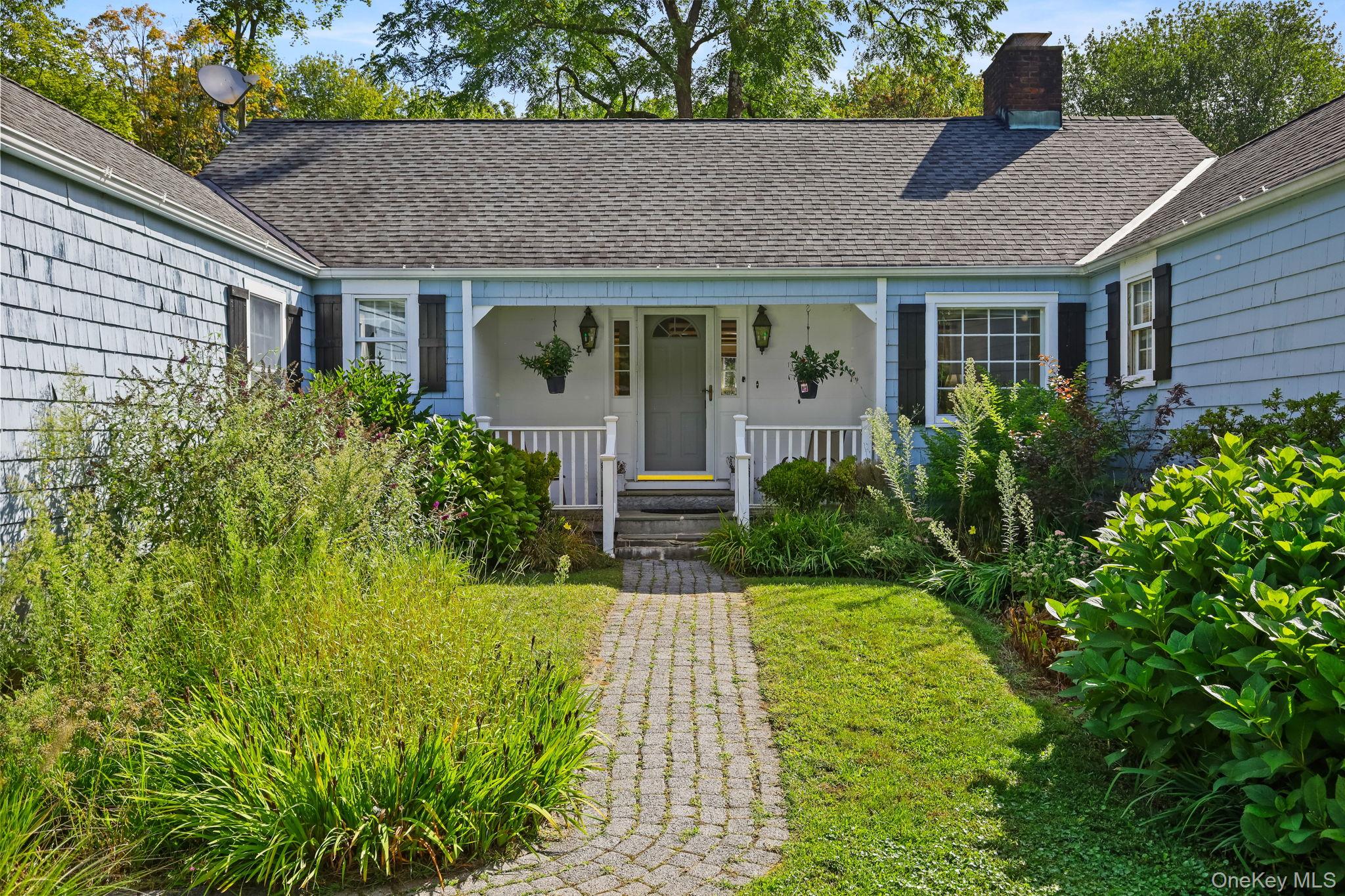 267 Salem Road Property Photo 8