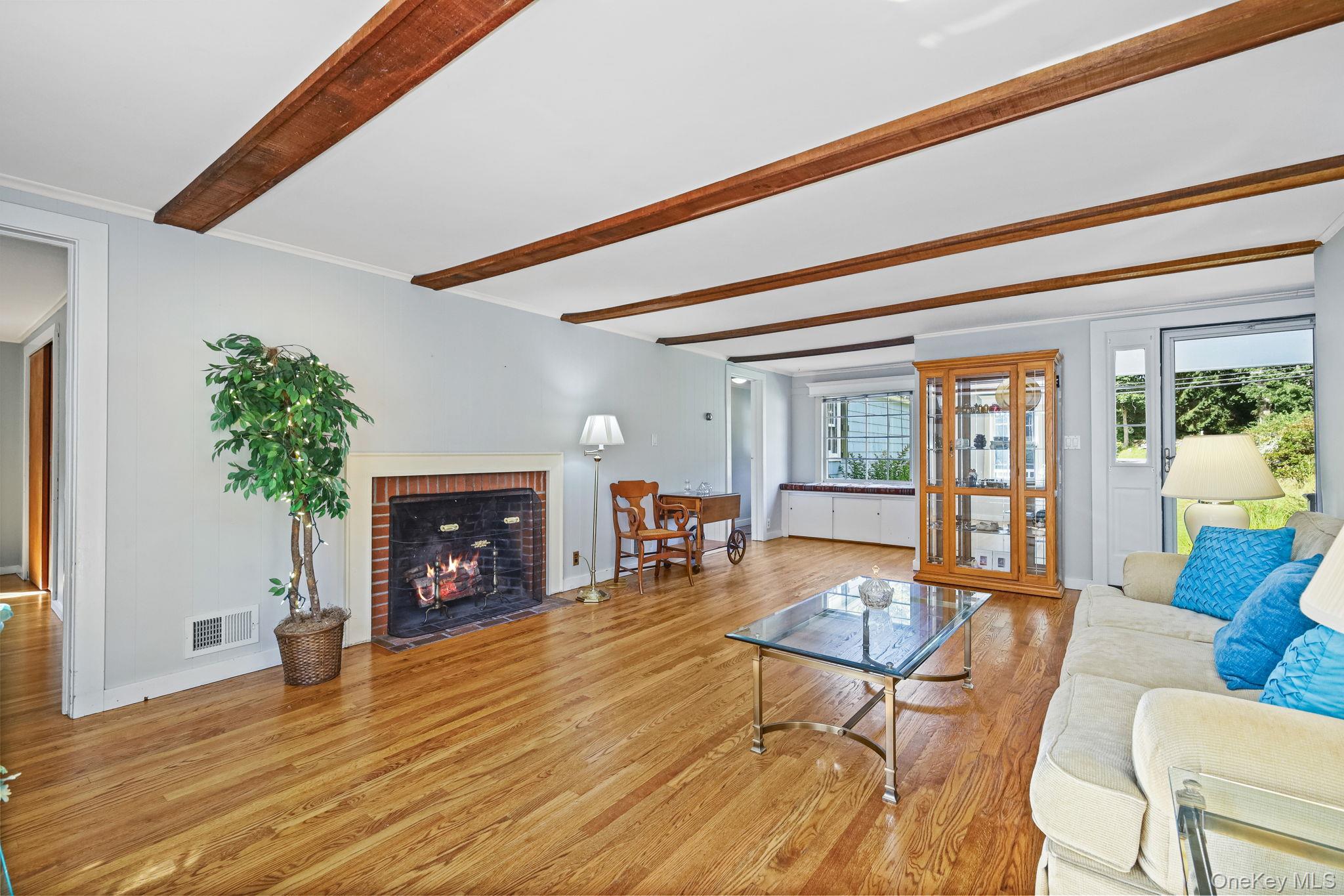 267 Salem Road Property Photo 9