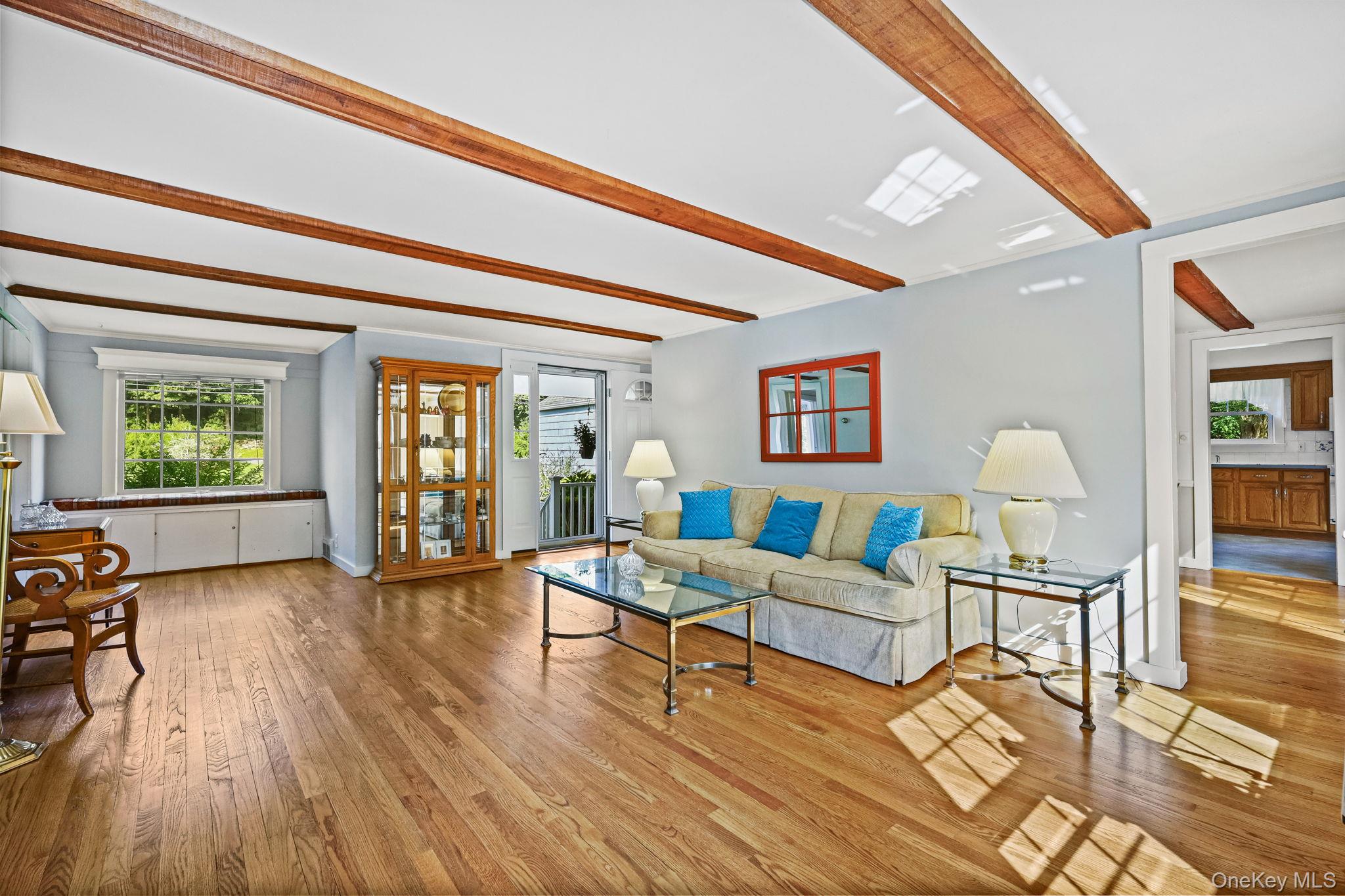 267 Salem Road Property Photo 12