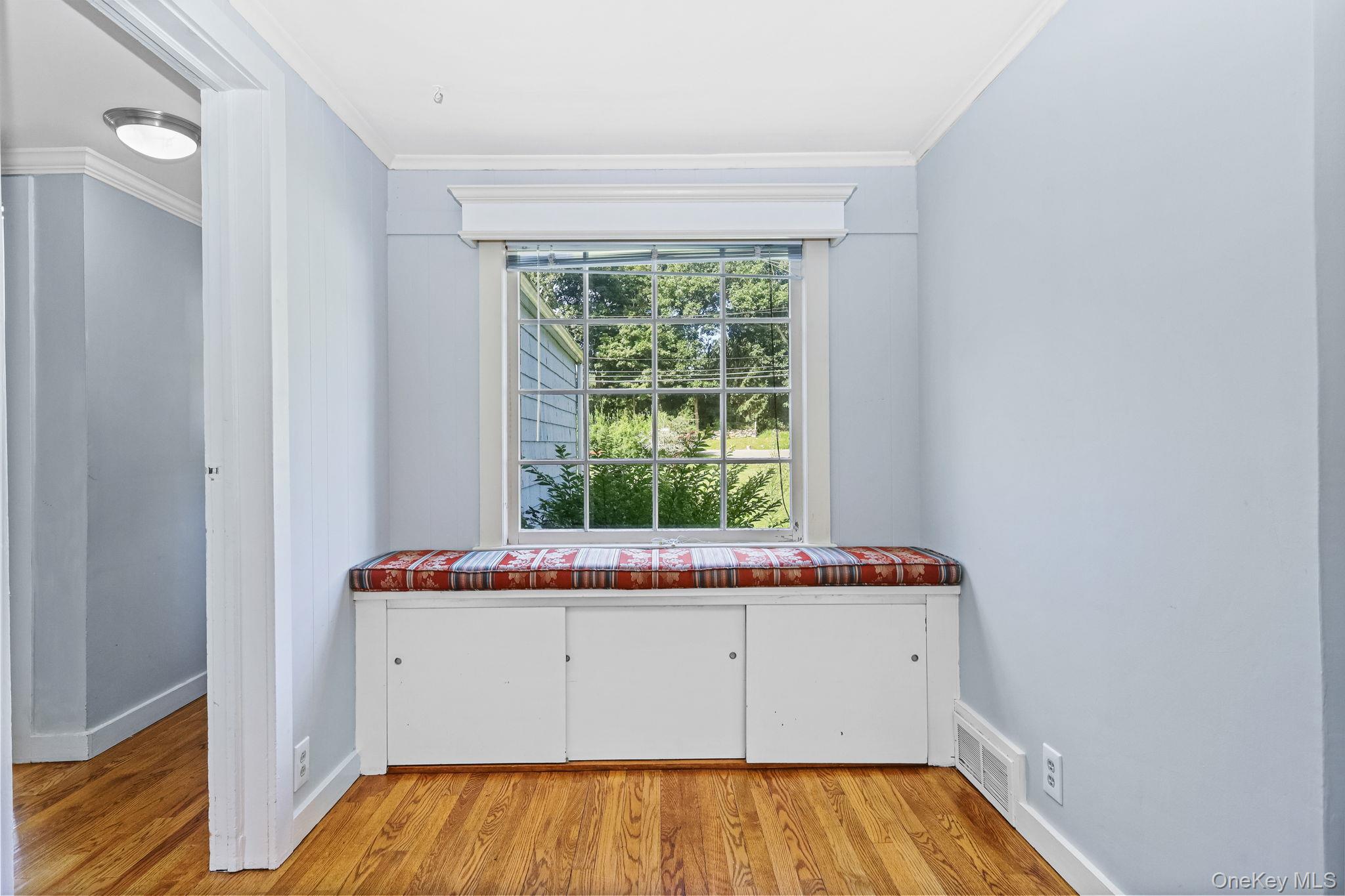 267 Salem Road Property Photo 13