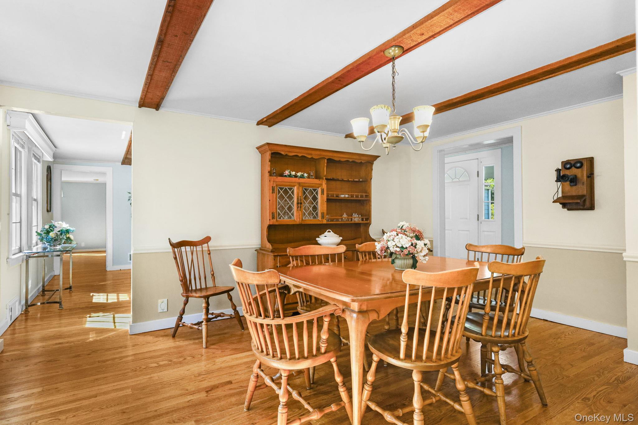 267 Salem Road Property Photo 14