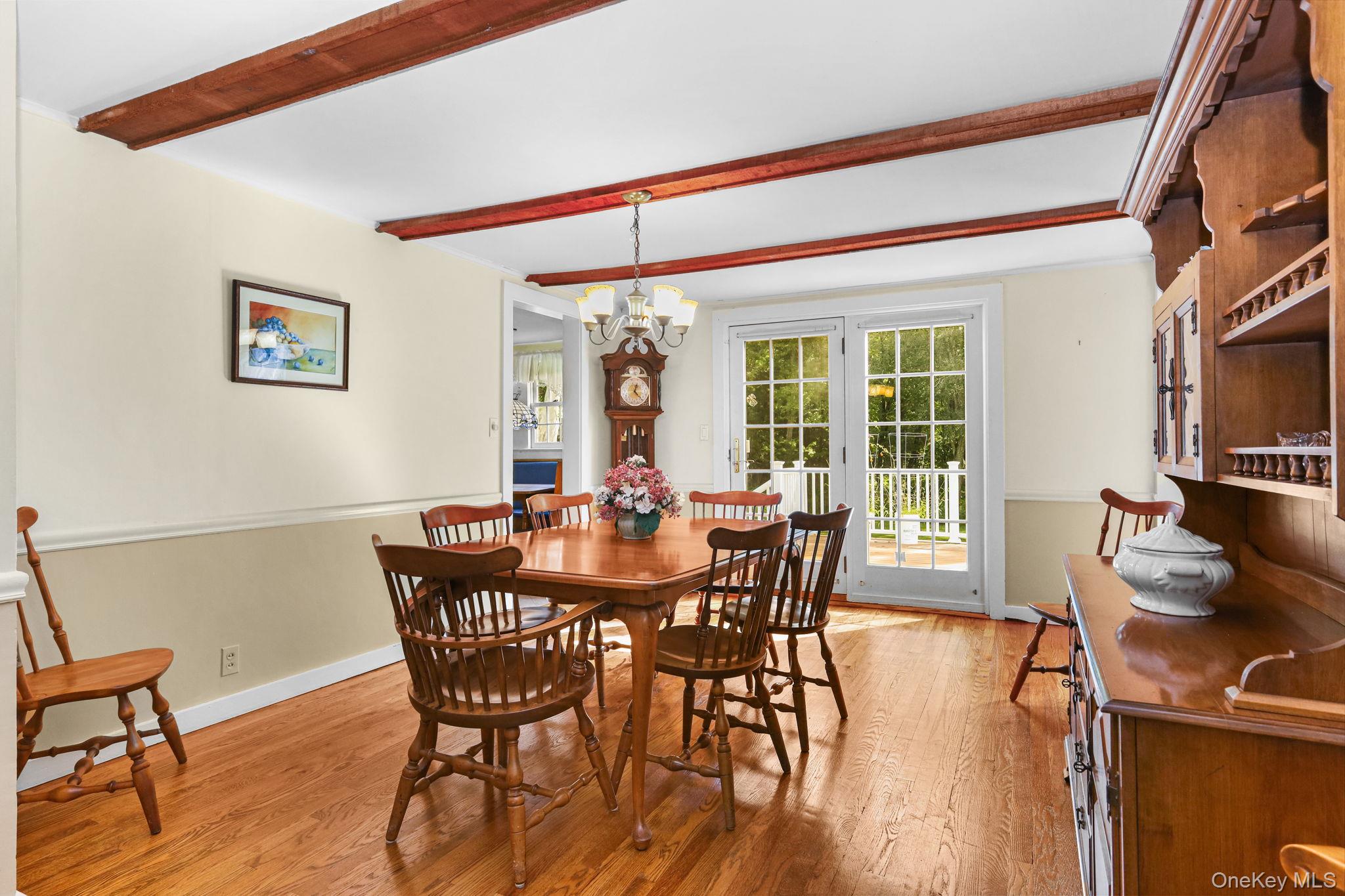 267 Salem Road Property Photo 15