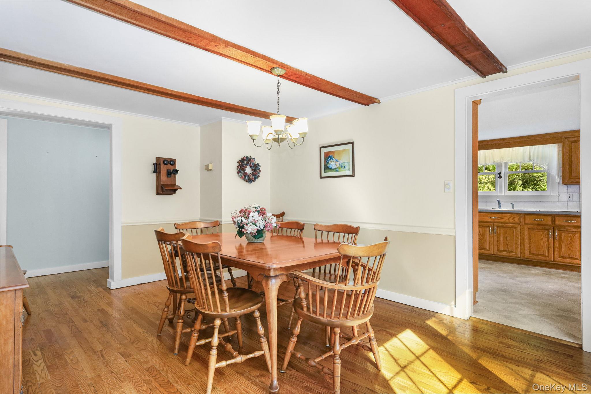 267 Salem Road Property Photo 16