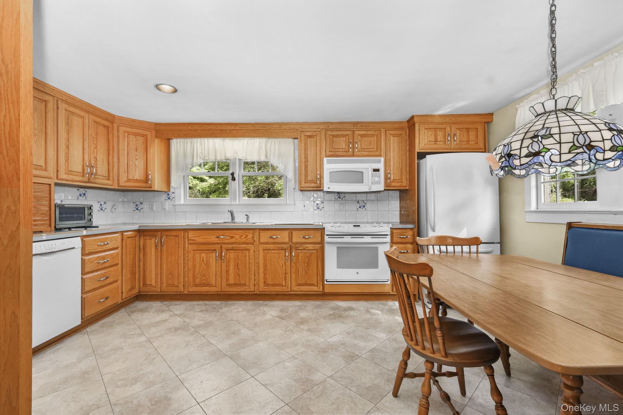 267 Salem Road Property Photo 17