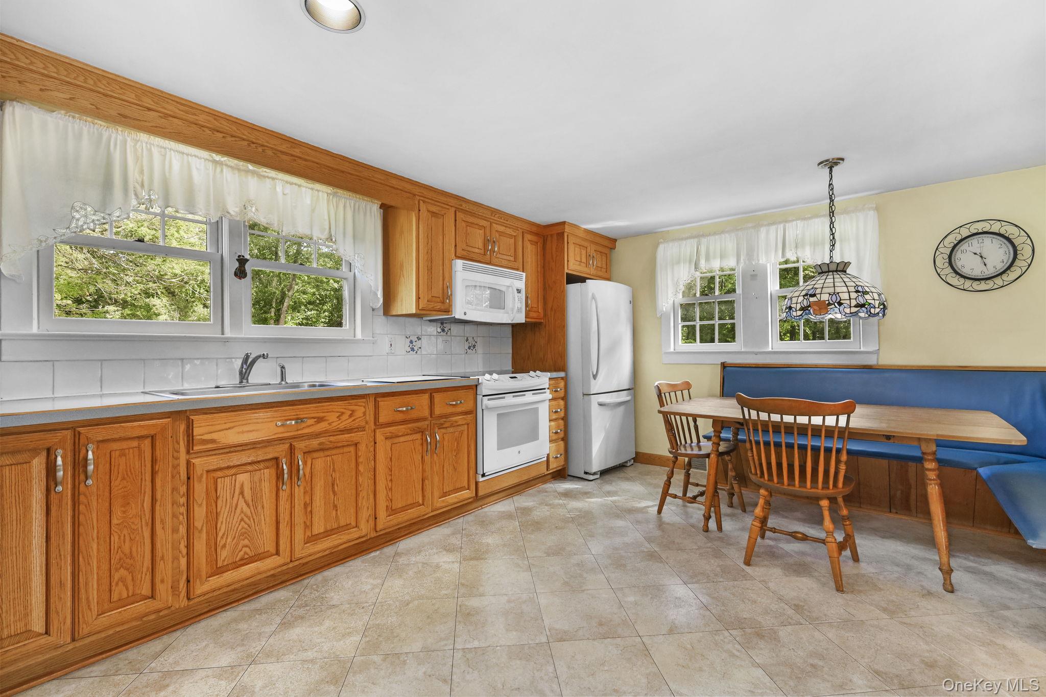 267 Salem Road Property Photo 18
