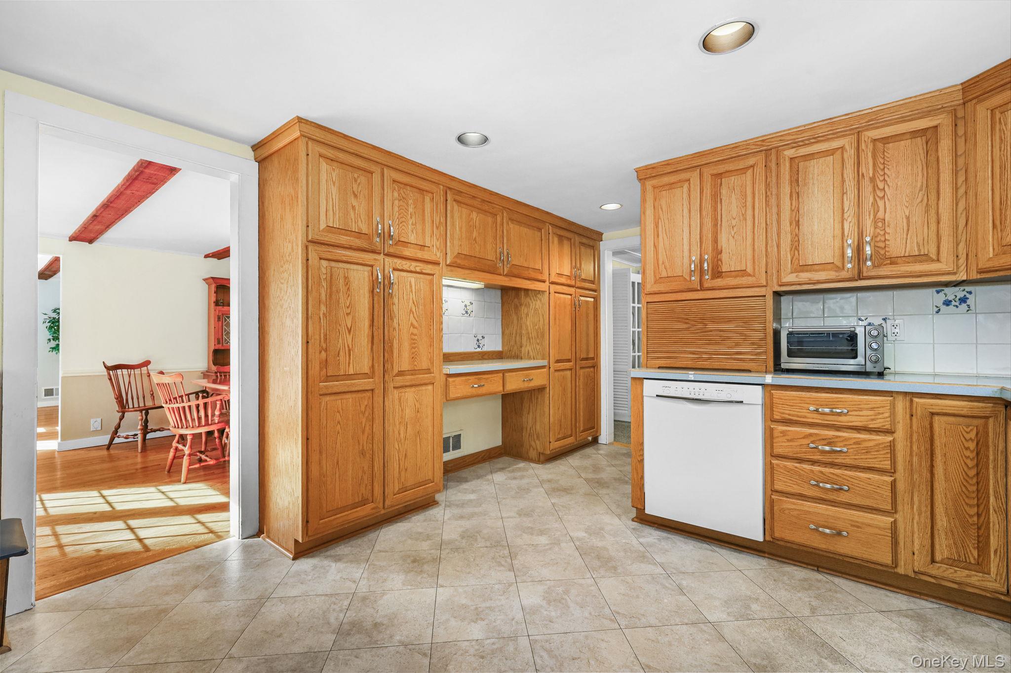 267 Salem Road Property Photo 19