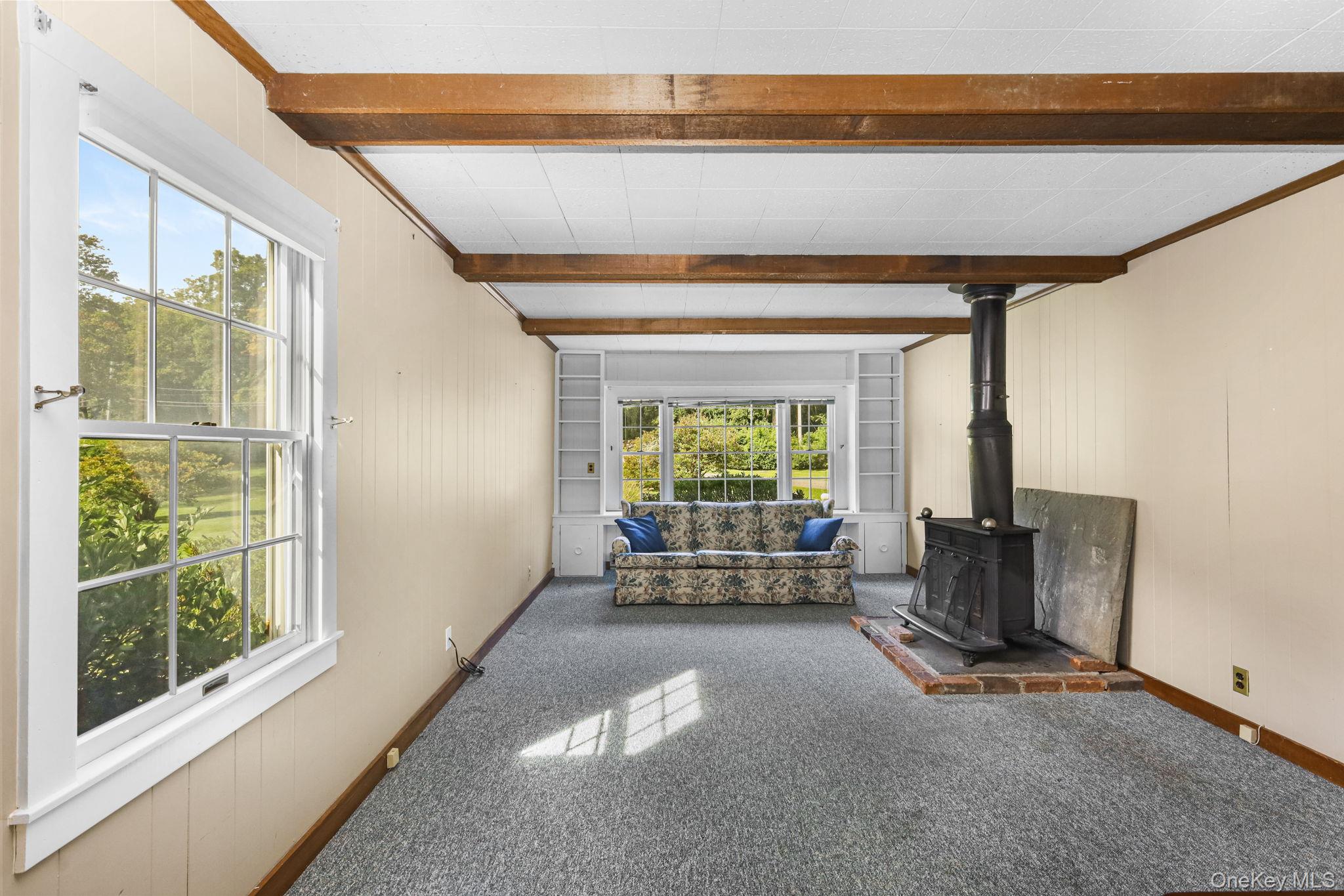 267 Salem Road Property Photo 23