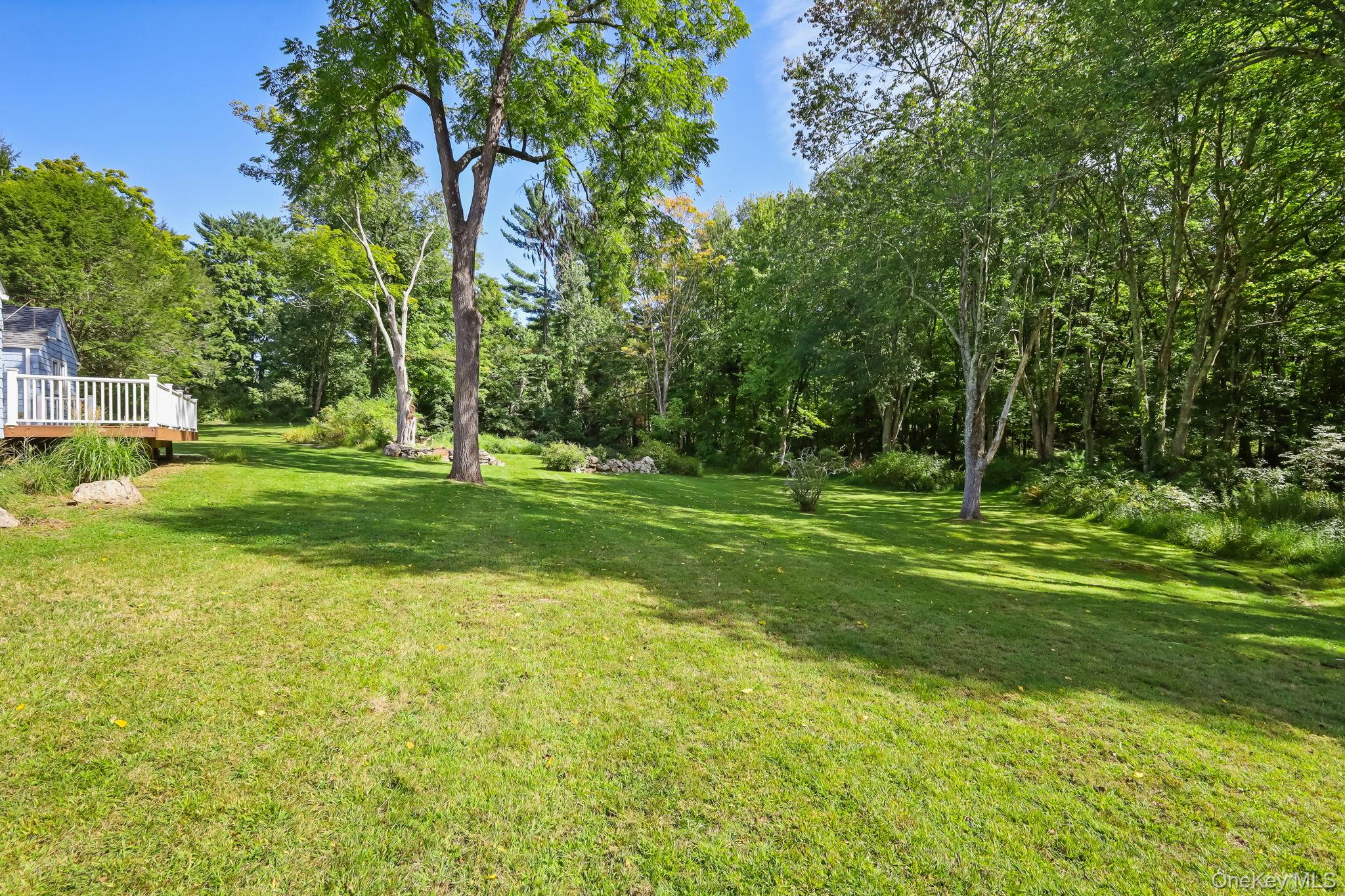267 Salem Road Property Photo 28