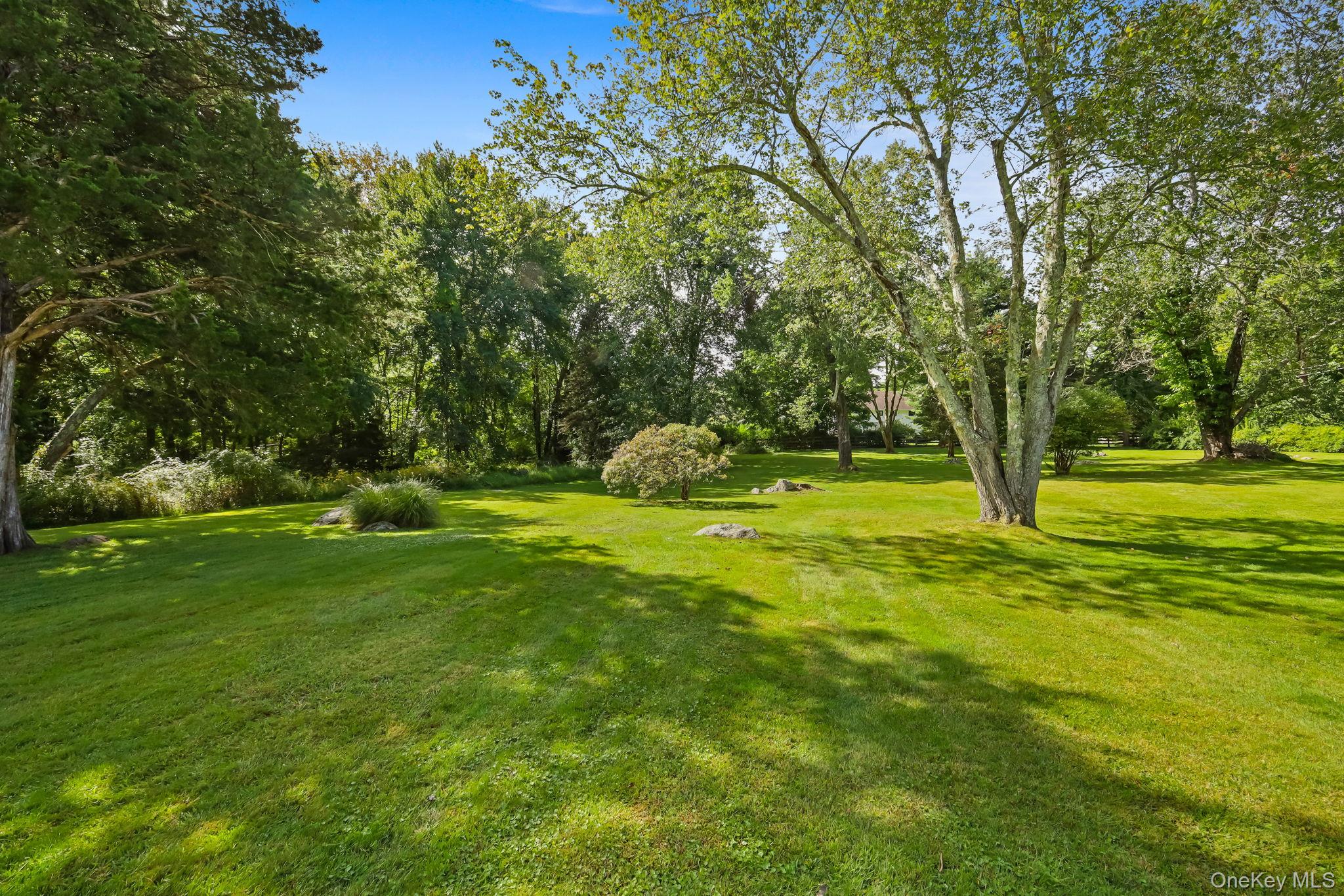 267 Salem Road Property Photo 30