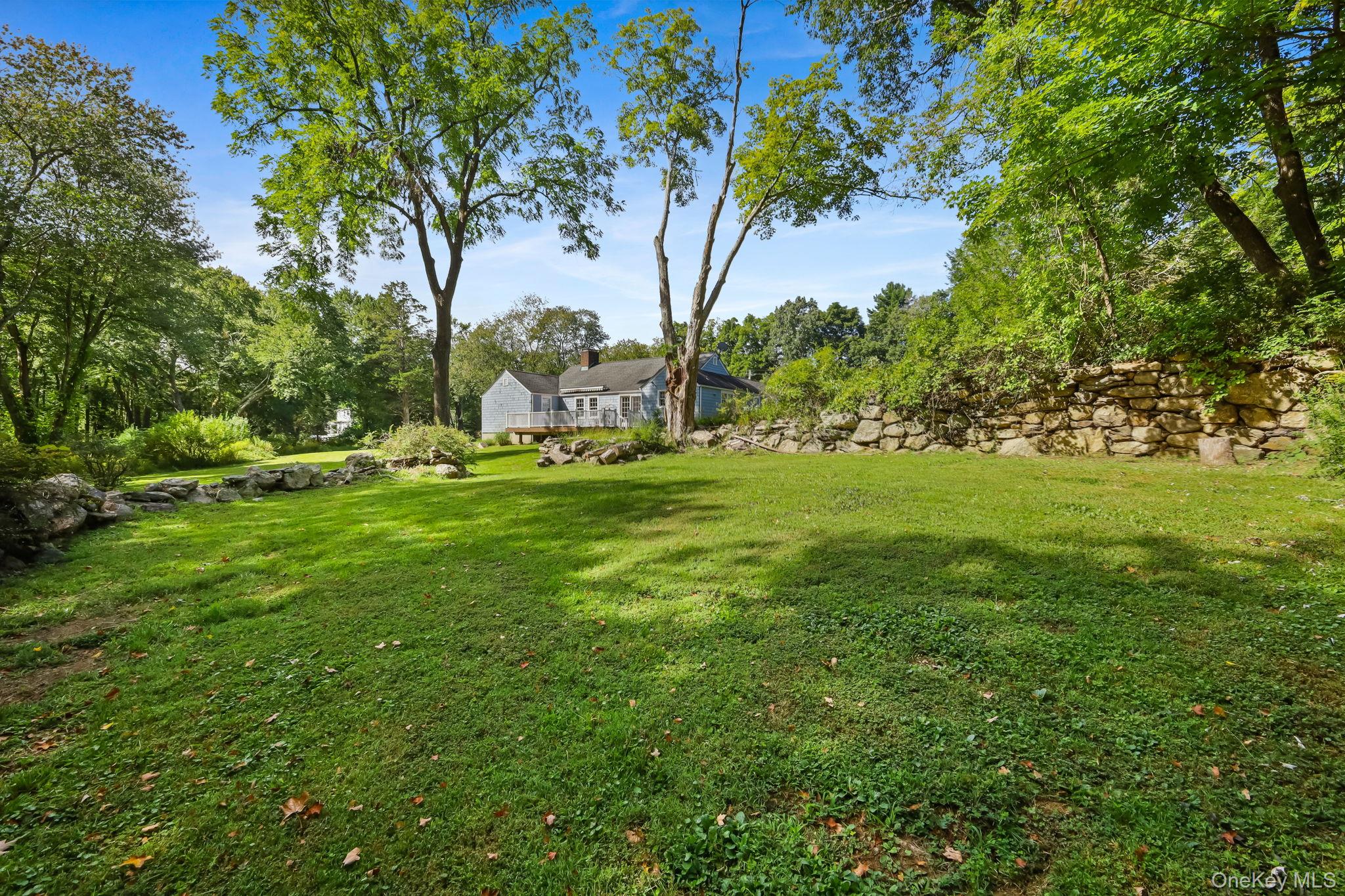267 Salem Road Property Photo 31