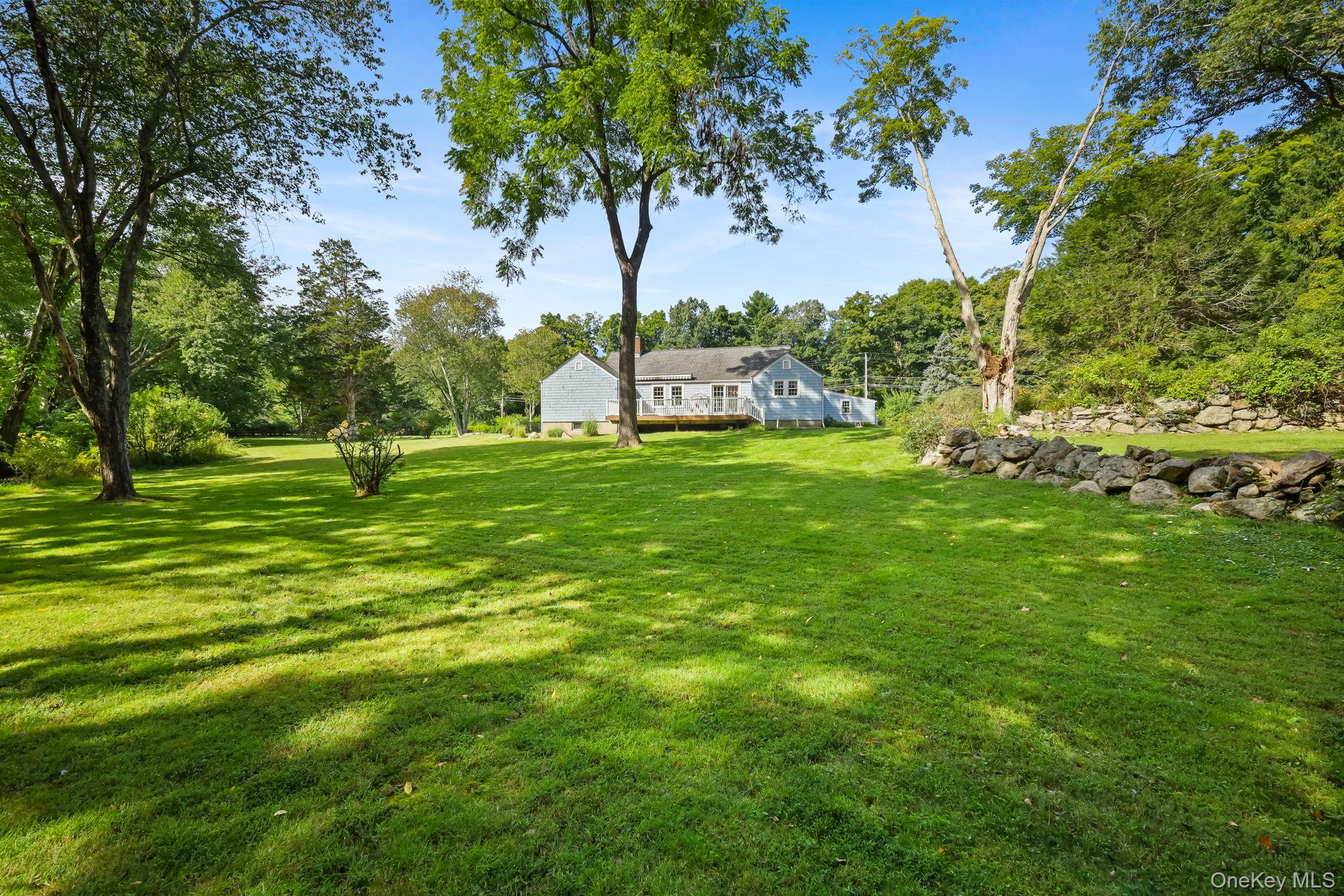 267 Salem Road Property Photo 32
