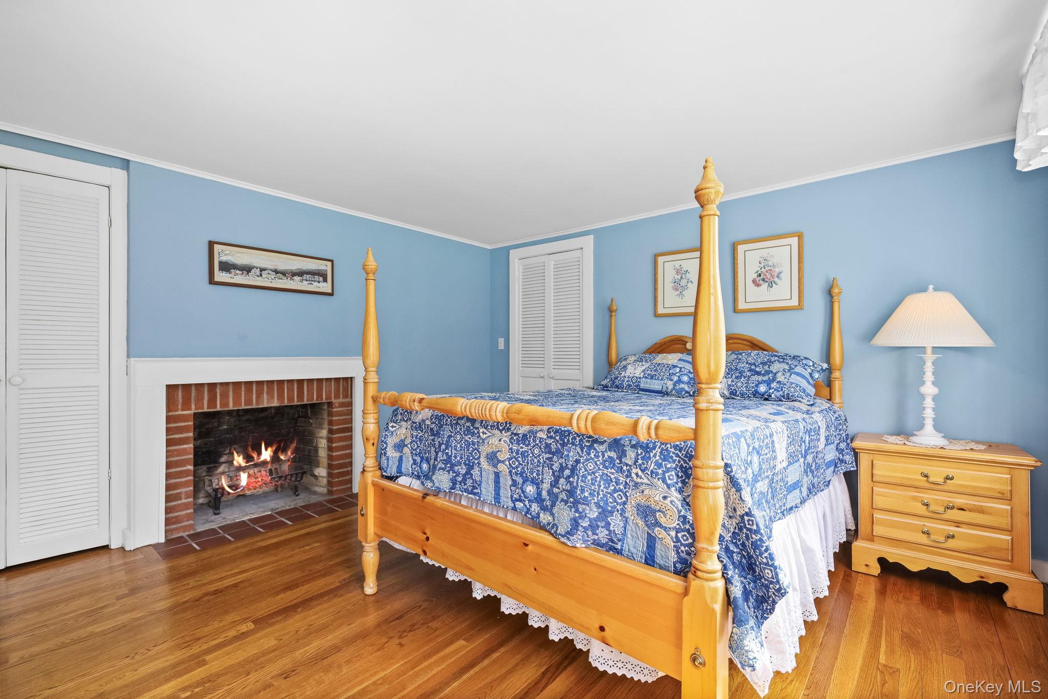 267 Salem Road Property Photo 33
