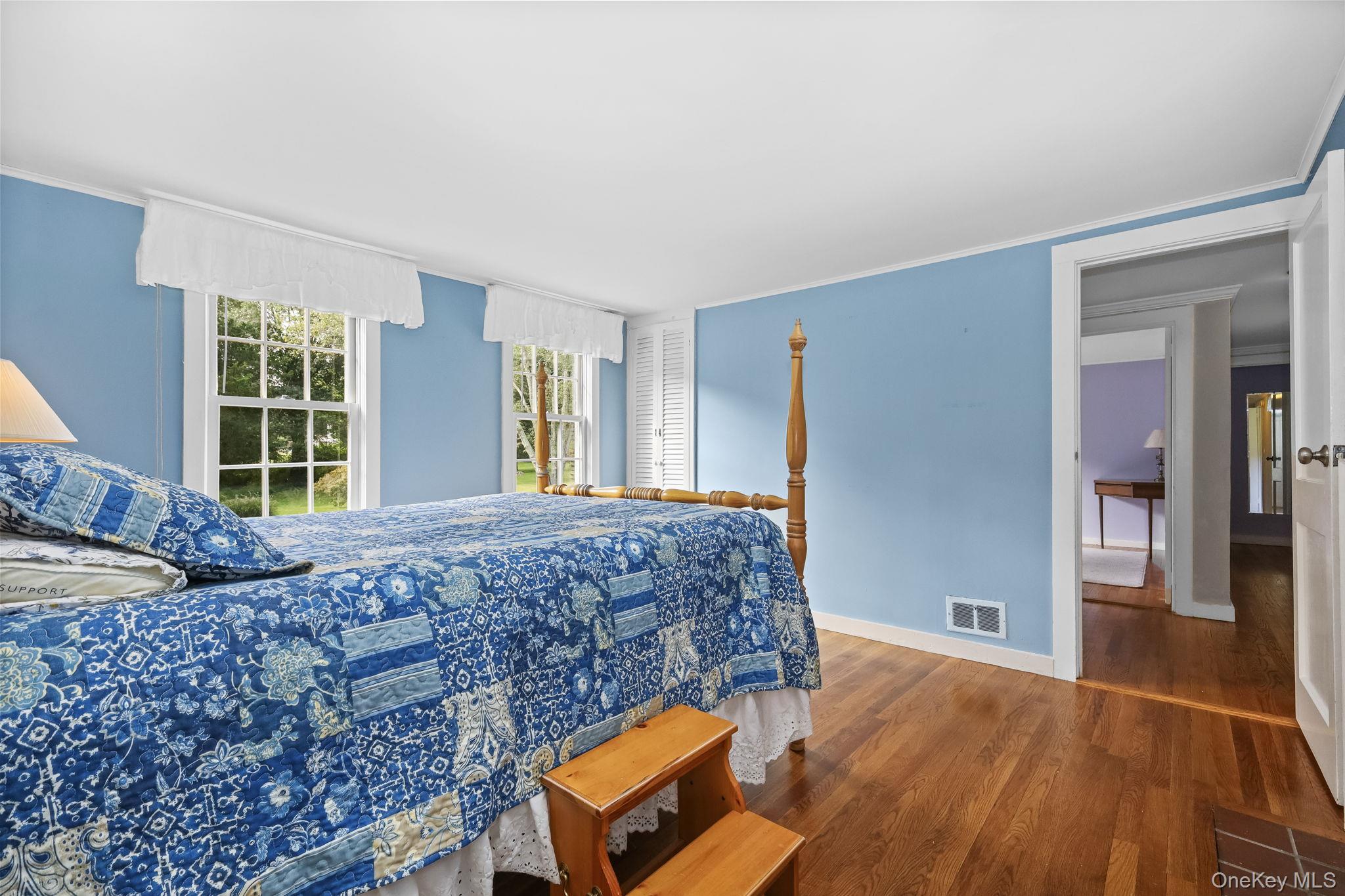 267 Salem Road Property Photo 34