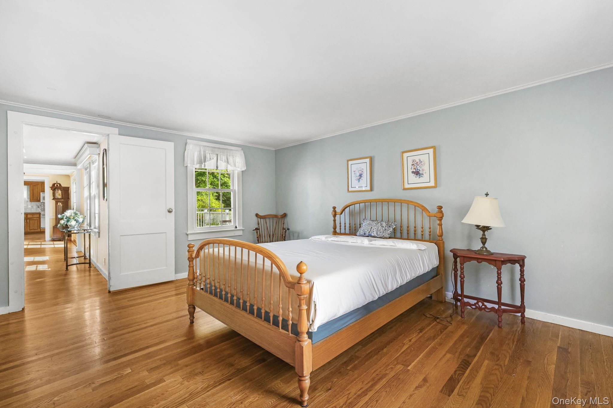 267 Salem Road Property Photo 35