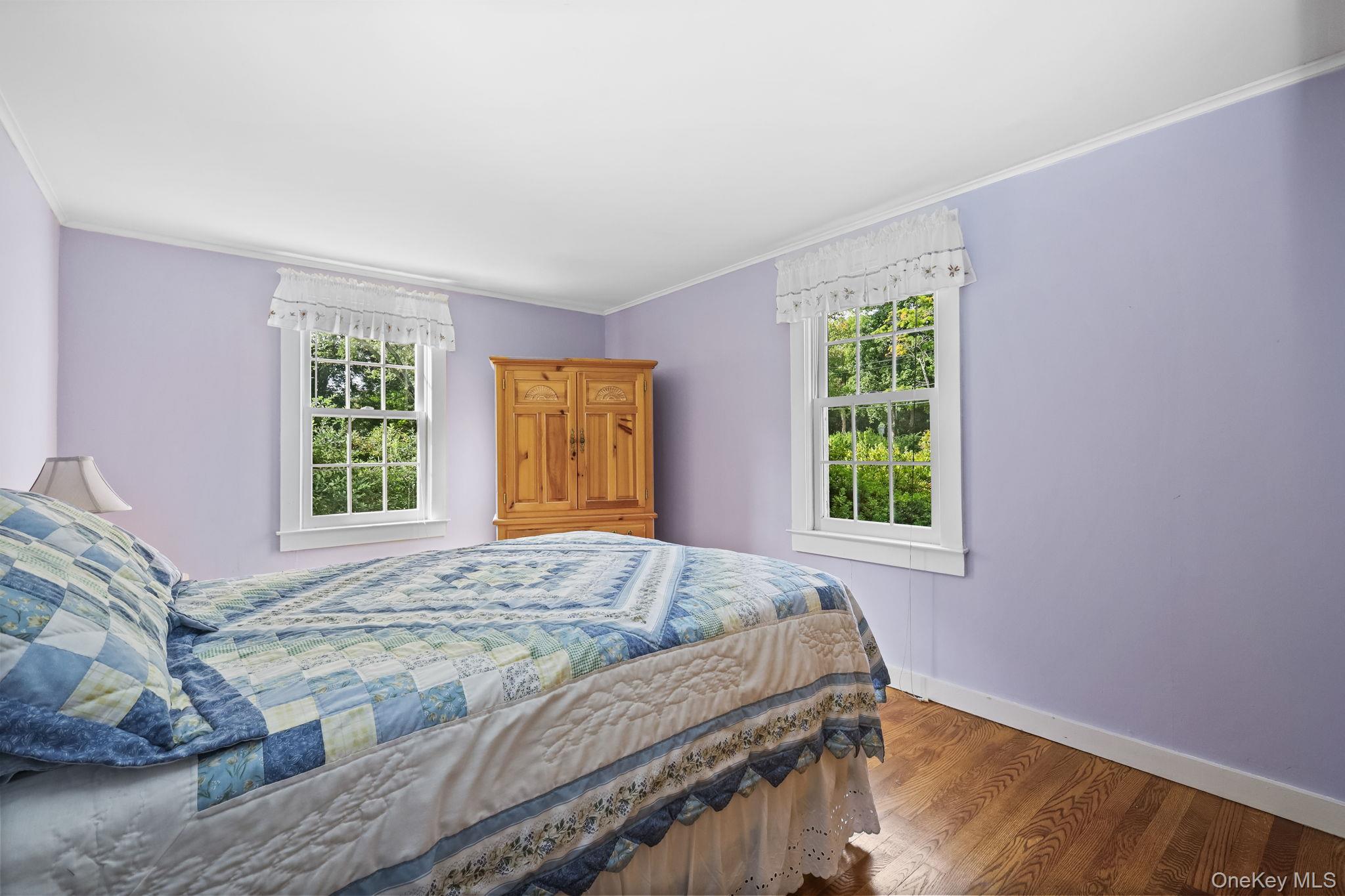 267 Salem Road Property Photo 37