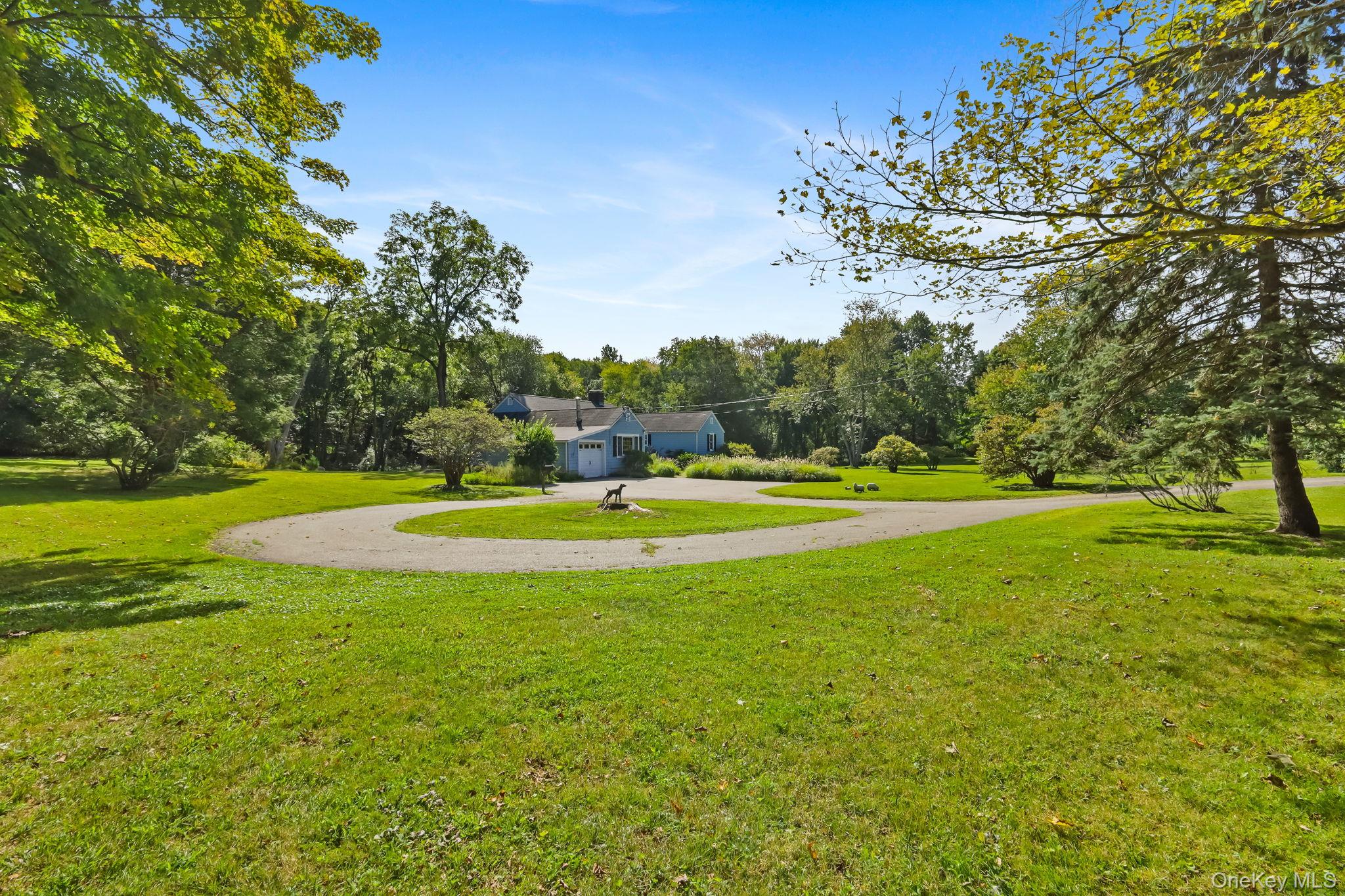 267 Salem Road Property Photo 38