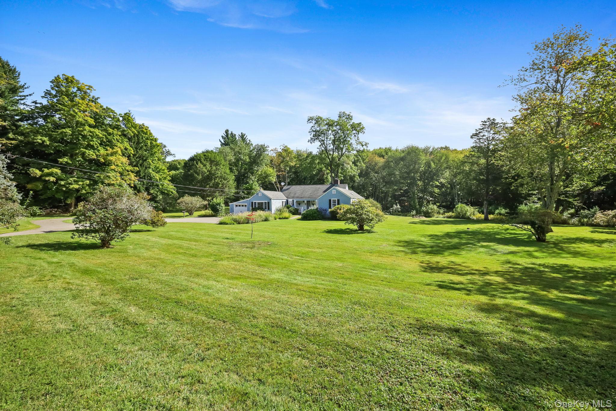 267 Salem Road Property Photo 40