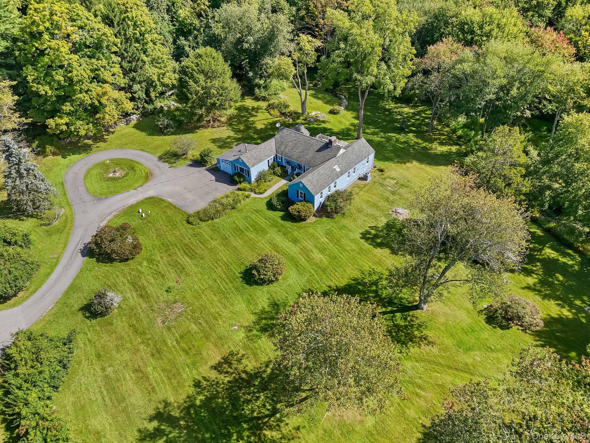 267 Salem Road Property Photo 41