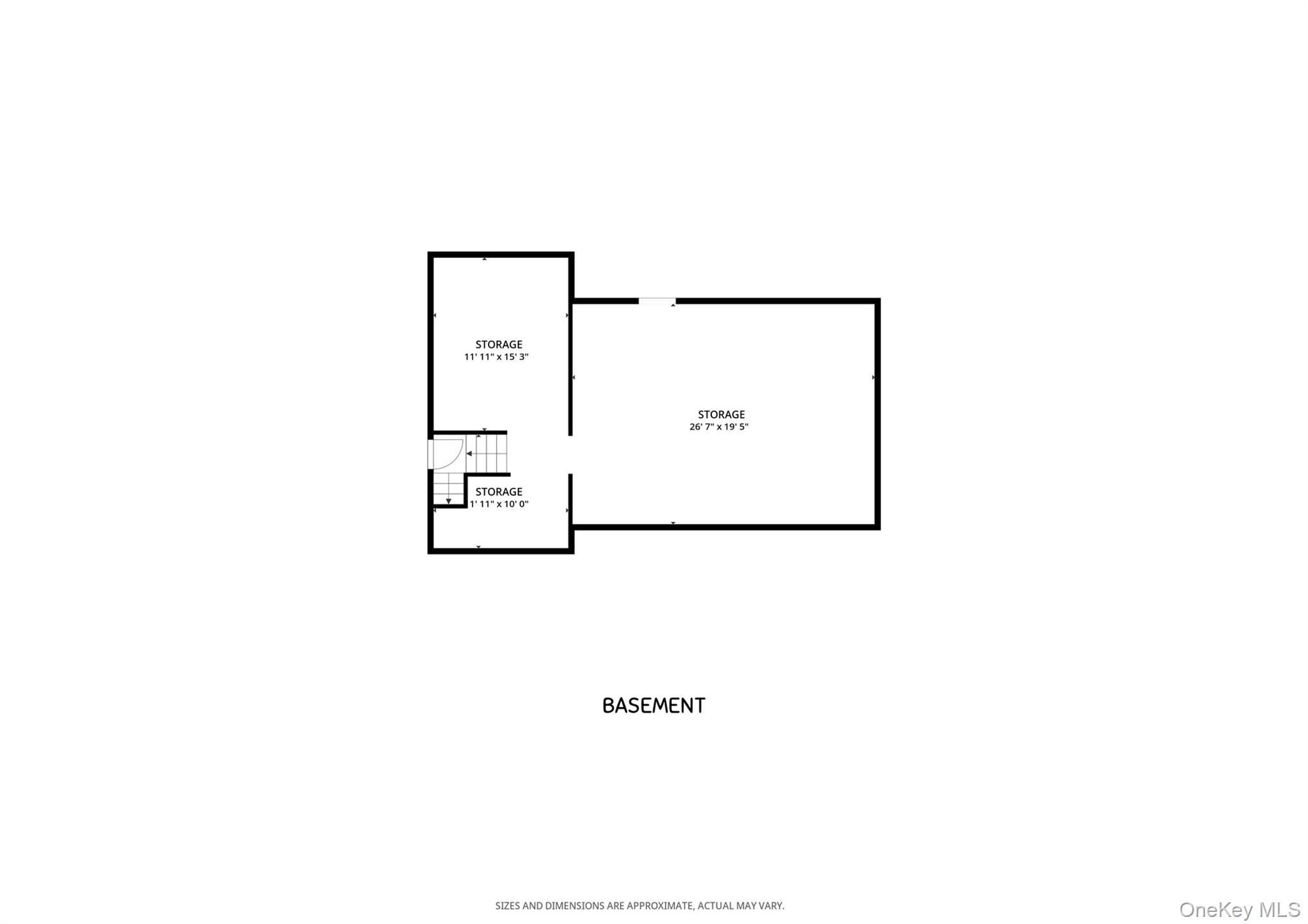 267 Salem Road Property Photo 43