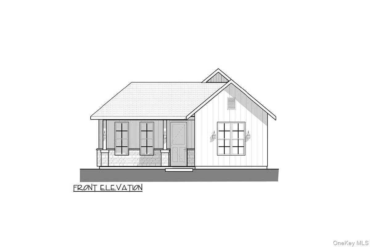 8 Willow Lane Property Photo 2