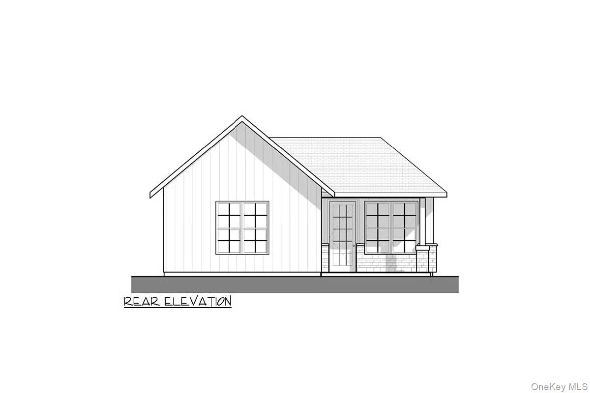 8 Willow Lane Property Photo 3