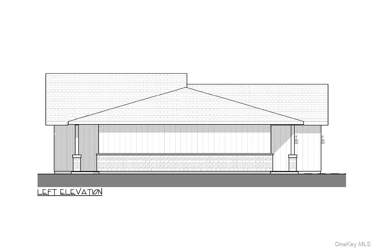 8 Willow Lane Property Photo 4