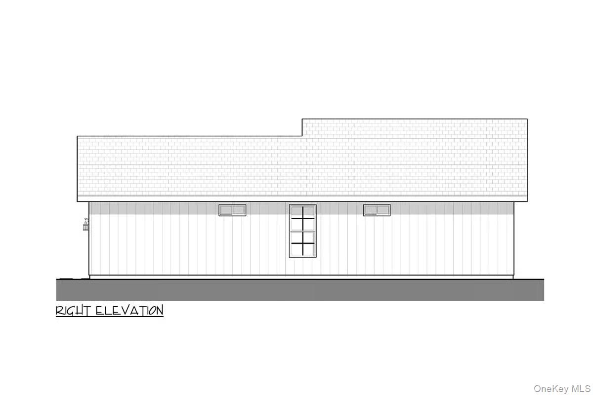 8 Willow Lane Property Photo 5