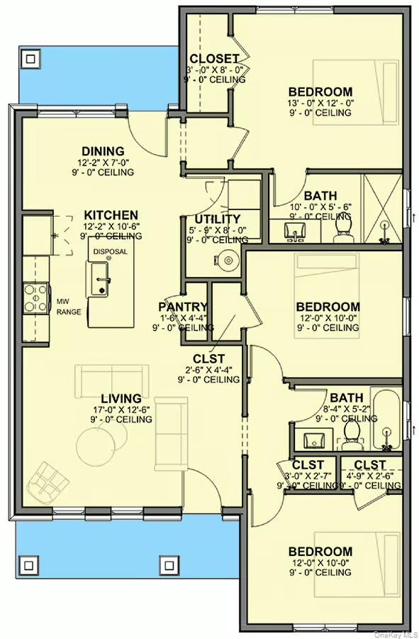 8 Willow Lane Property Photo 6