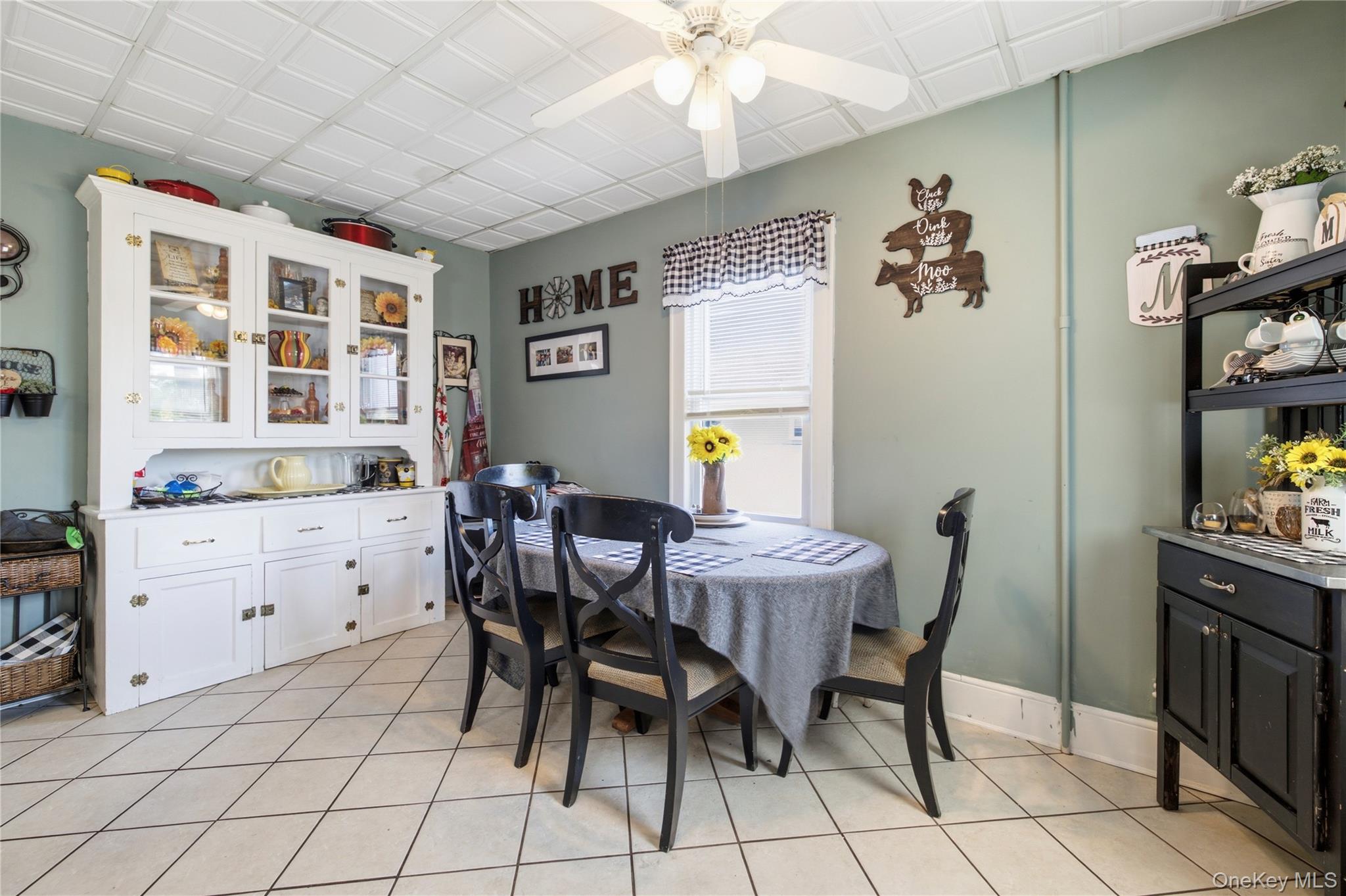 619 S 6th Street Property Photo 5