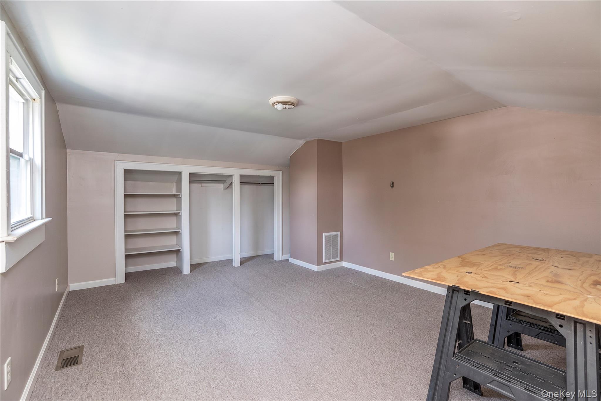 619 S 6th Street Property Photo 10