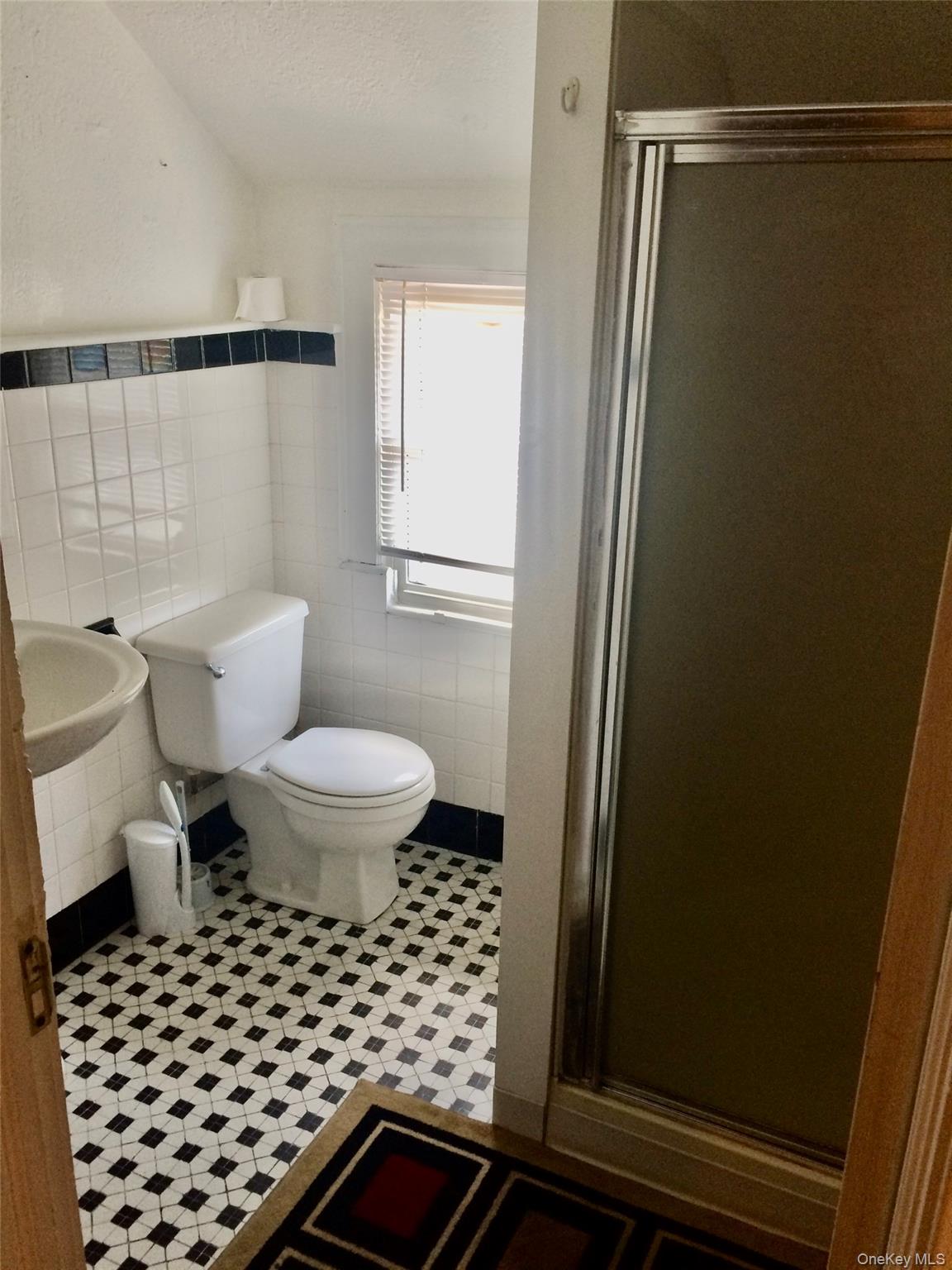619 S 6th Street Property Photo 11