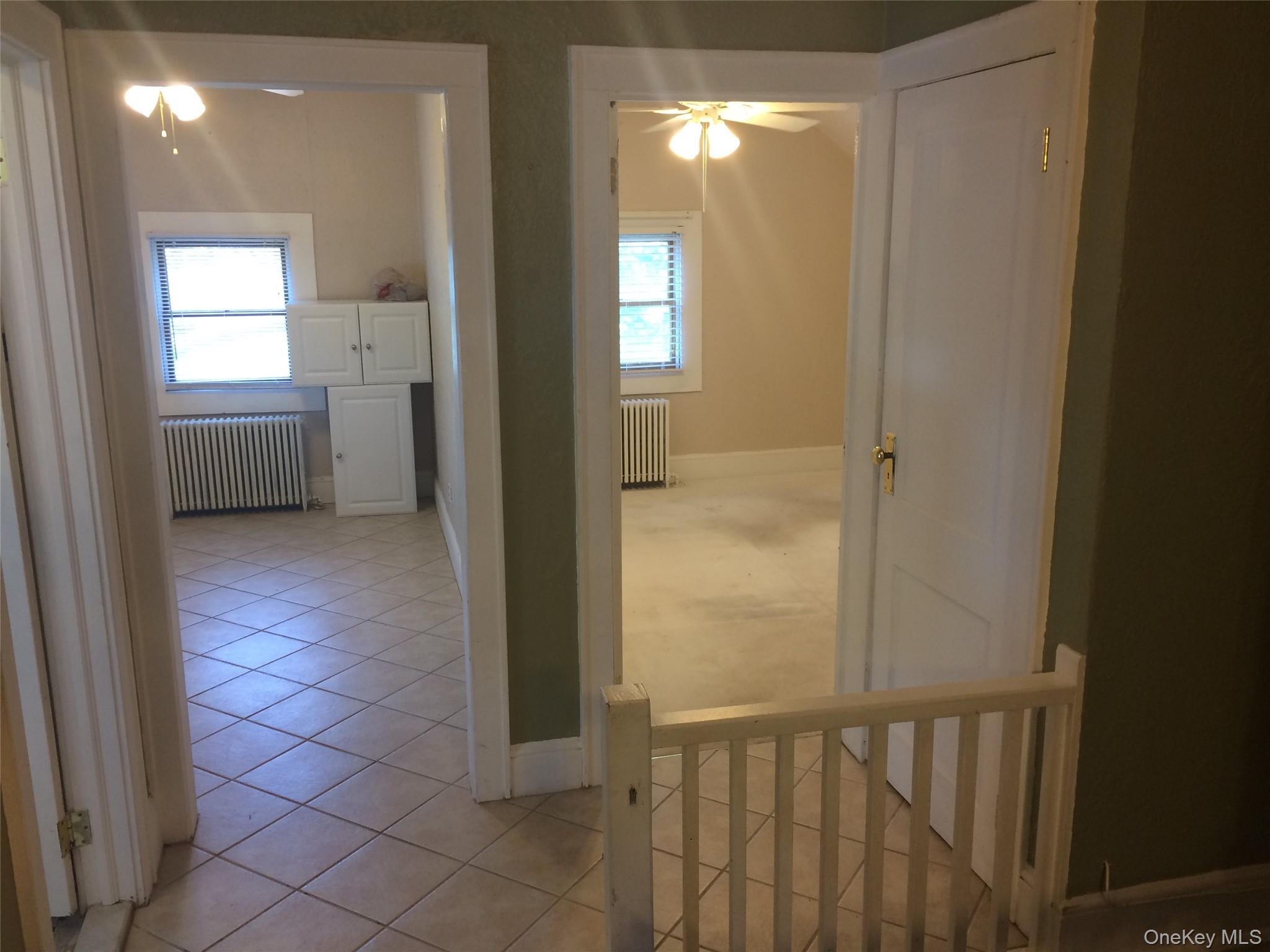 619 S 6th Street Property Photo 13