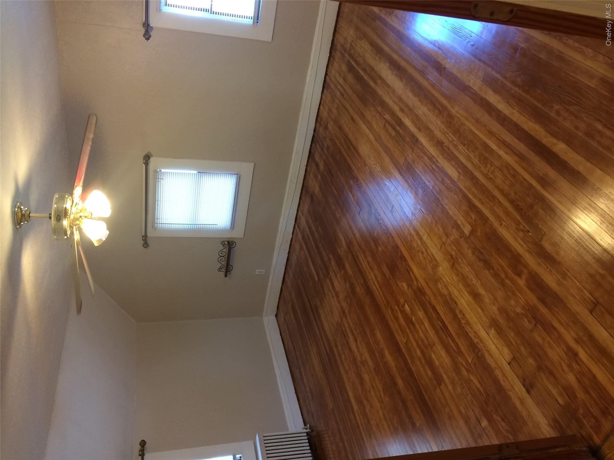 619 S 6th Street Property Photo 14
