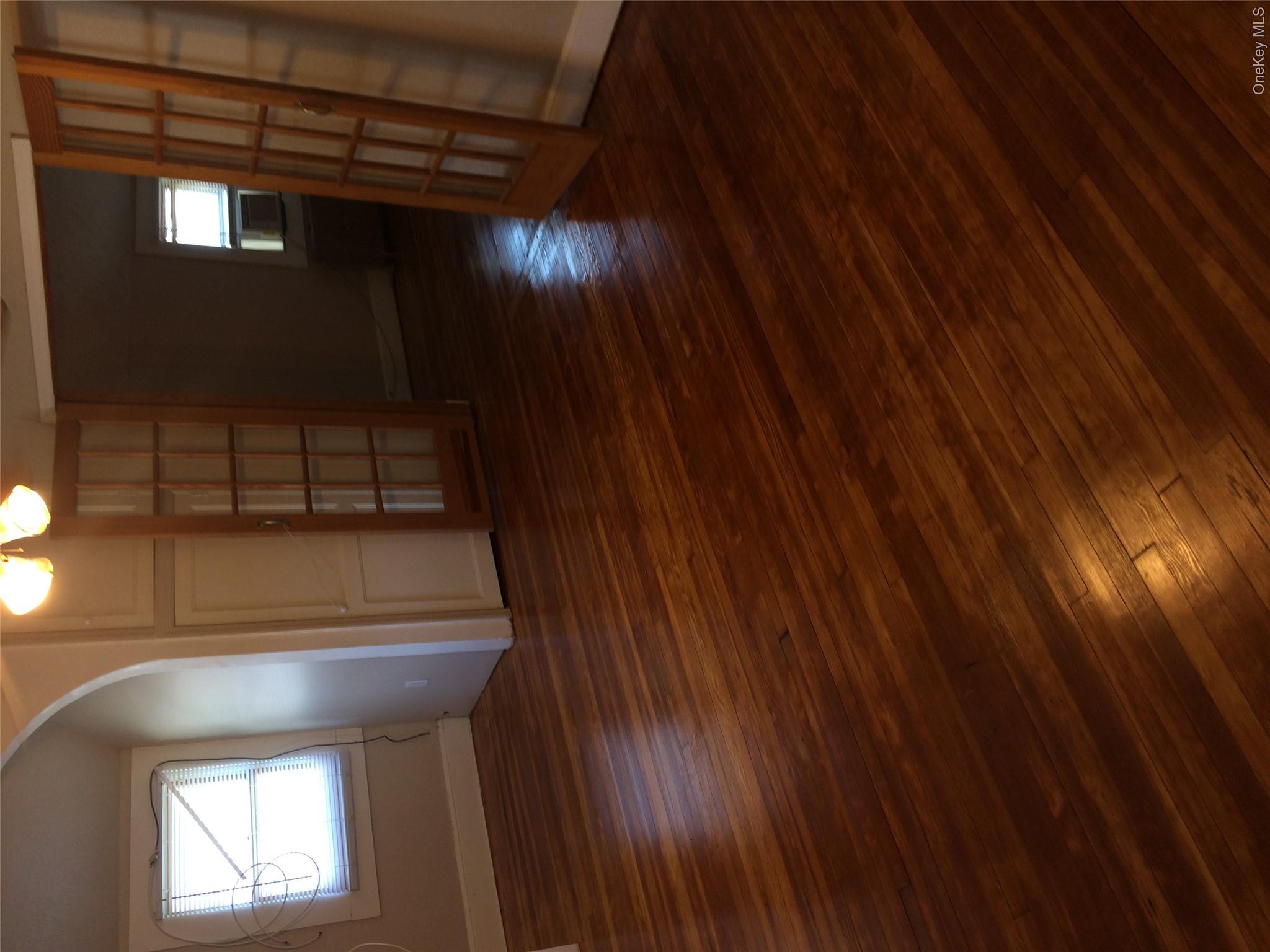 619 S 6th Street Property Photo 15