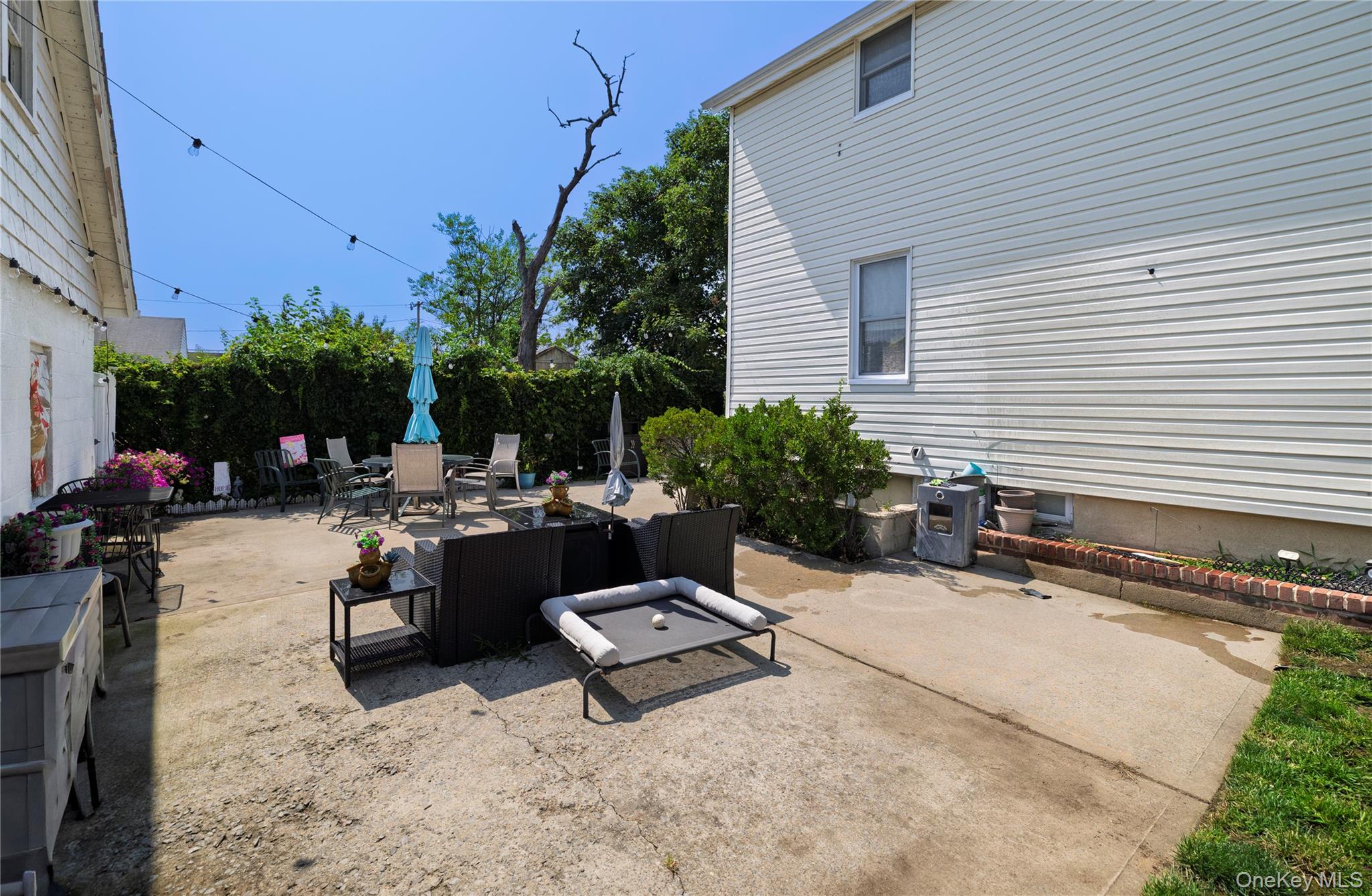619 S 6th Street Property Photo 17