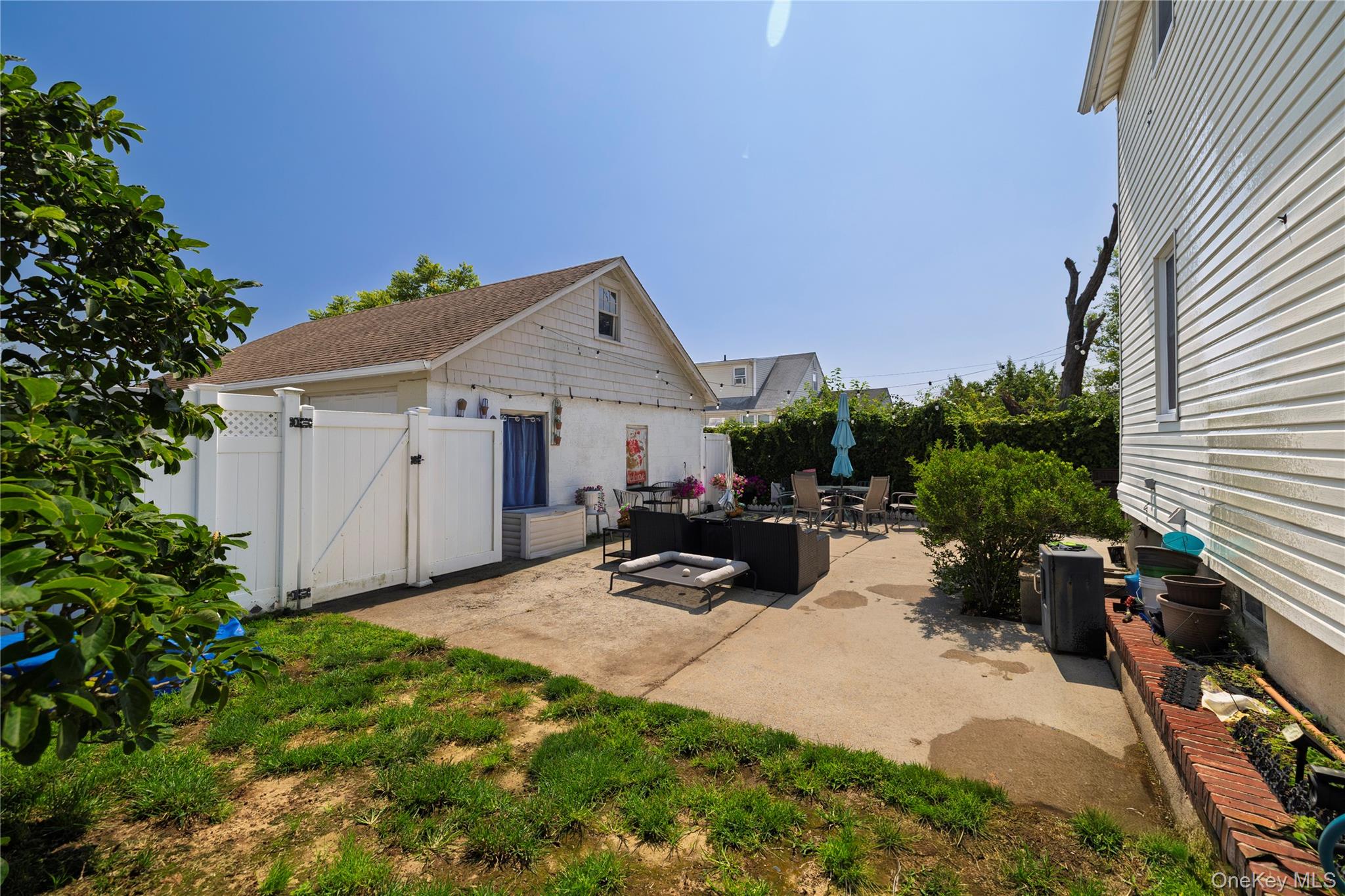 619 S 6th Street Property Photo 18