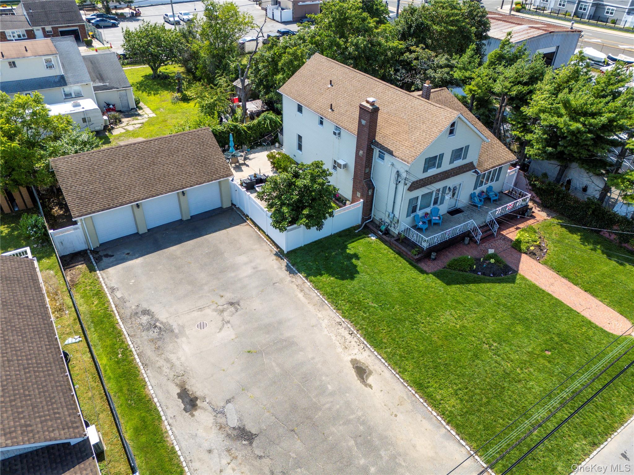 619 S 6th Street Property Photo 19